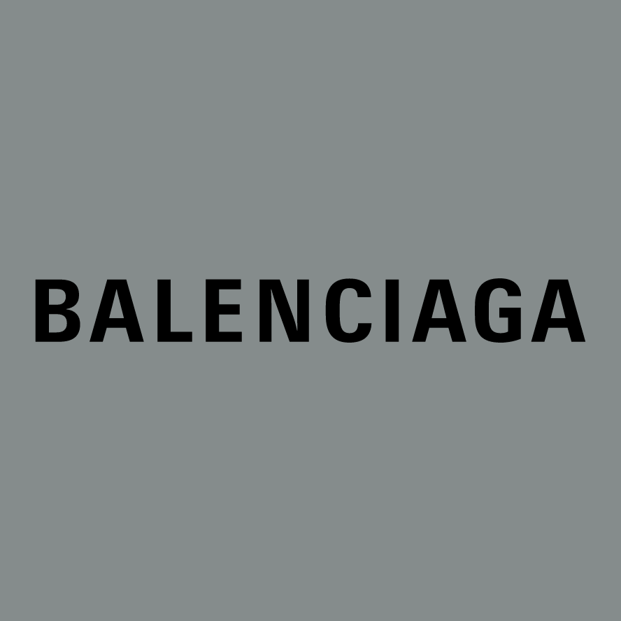 Balenciaga Eyewear