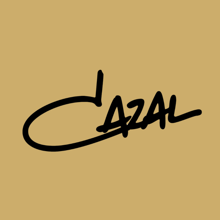 Cazal Eyewear