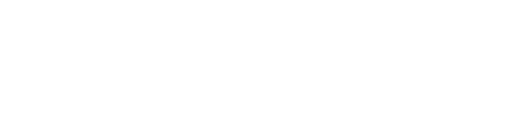 Brillenlaboratorium Jens Drews