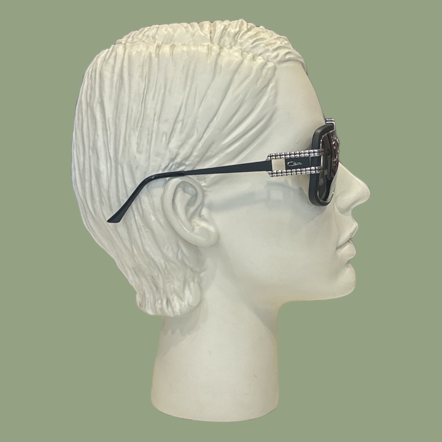 661/3 Col.002 Cazal Sonnenbrille