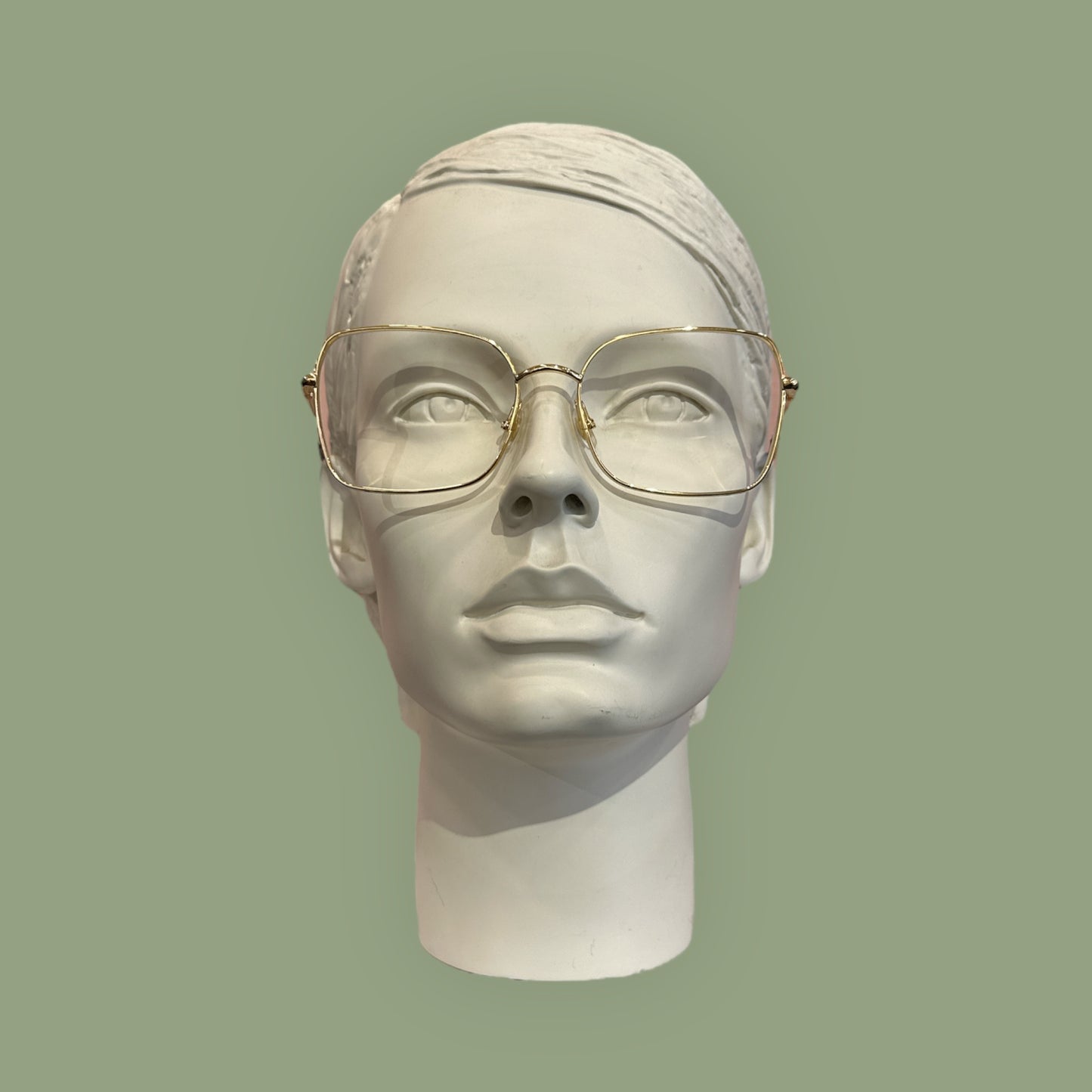 Cartier Brille CORE RANGE