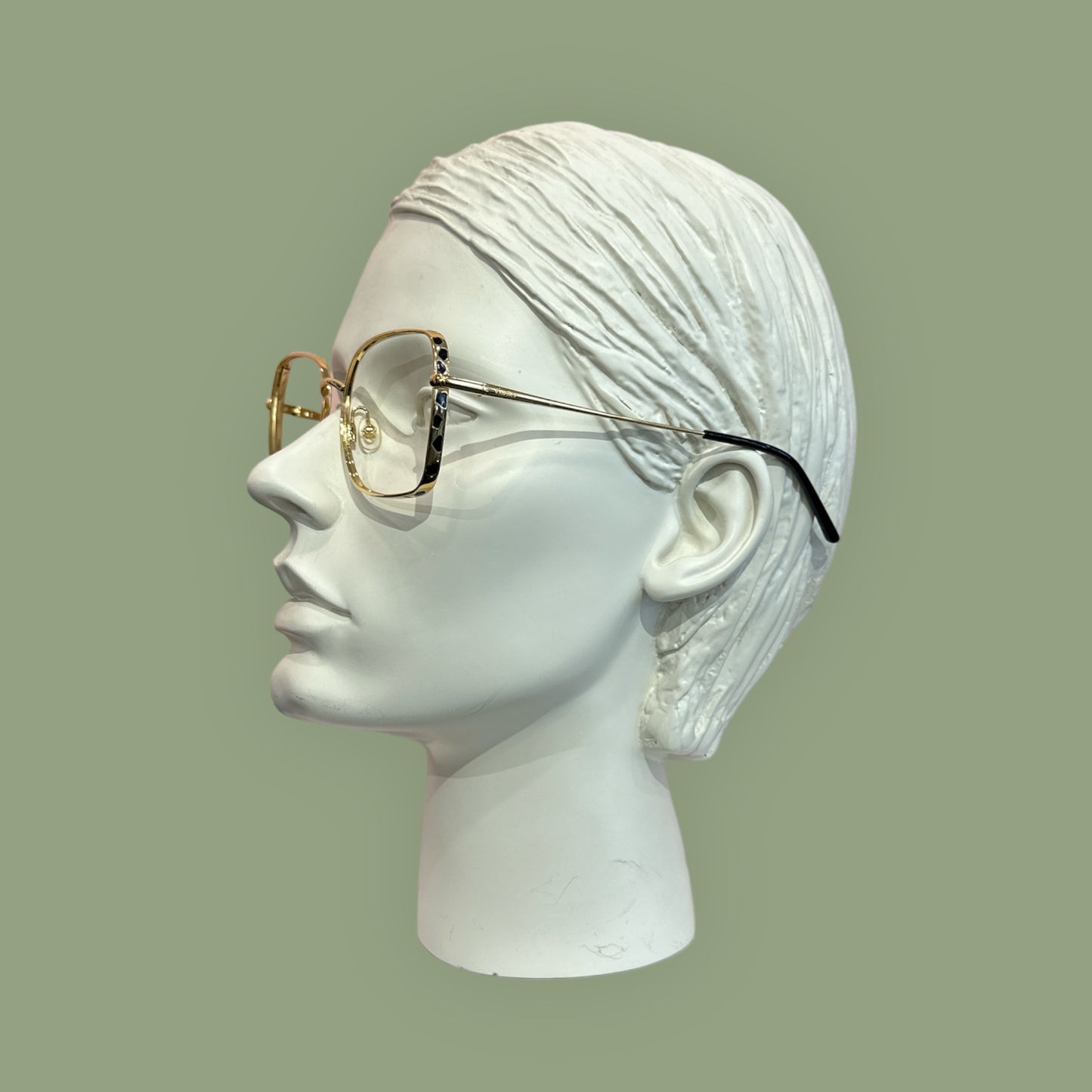 Cartier Brille CORE RANGE