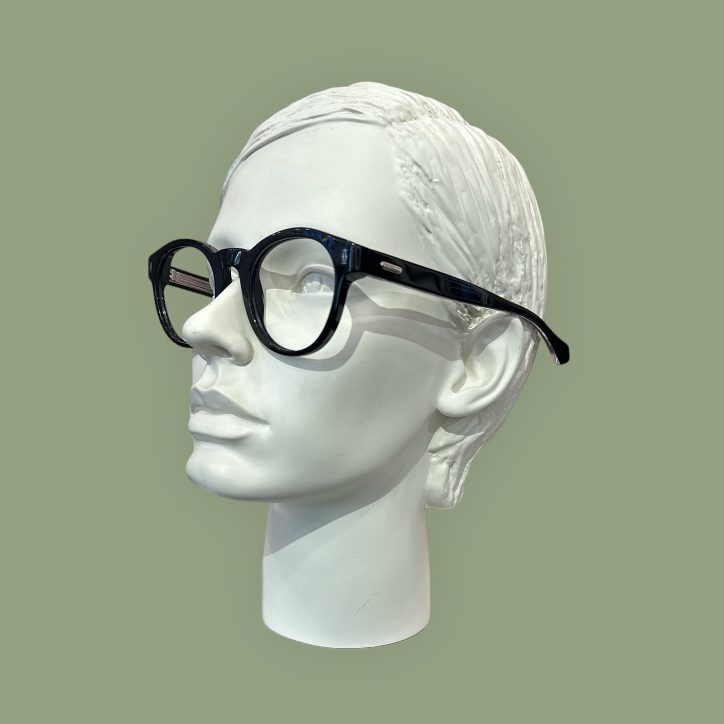 Cartier Brille INITIATION