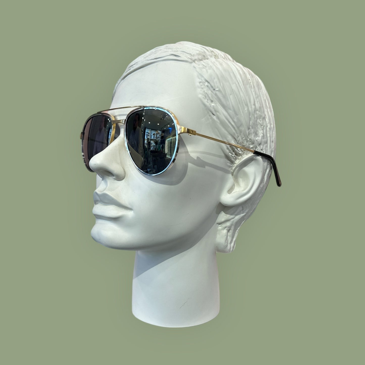 Cartier Sonnenbrille CORE RANGE
