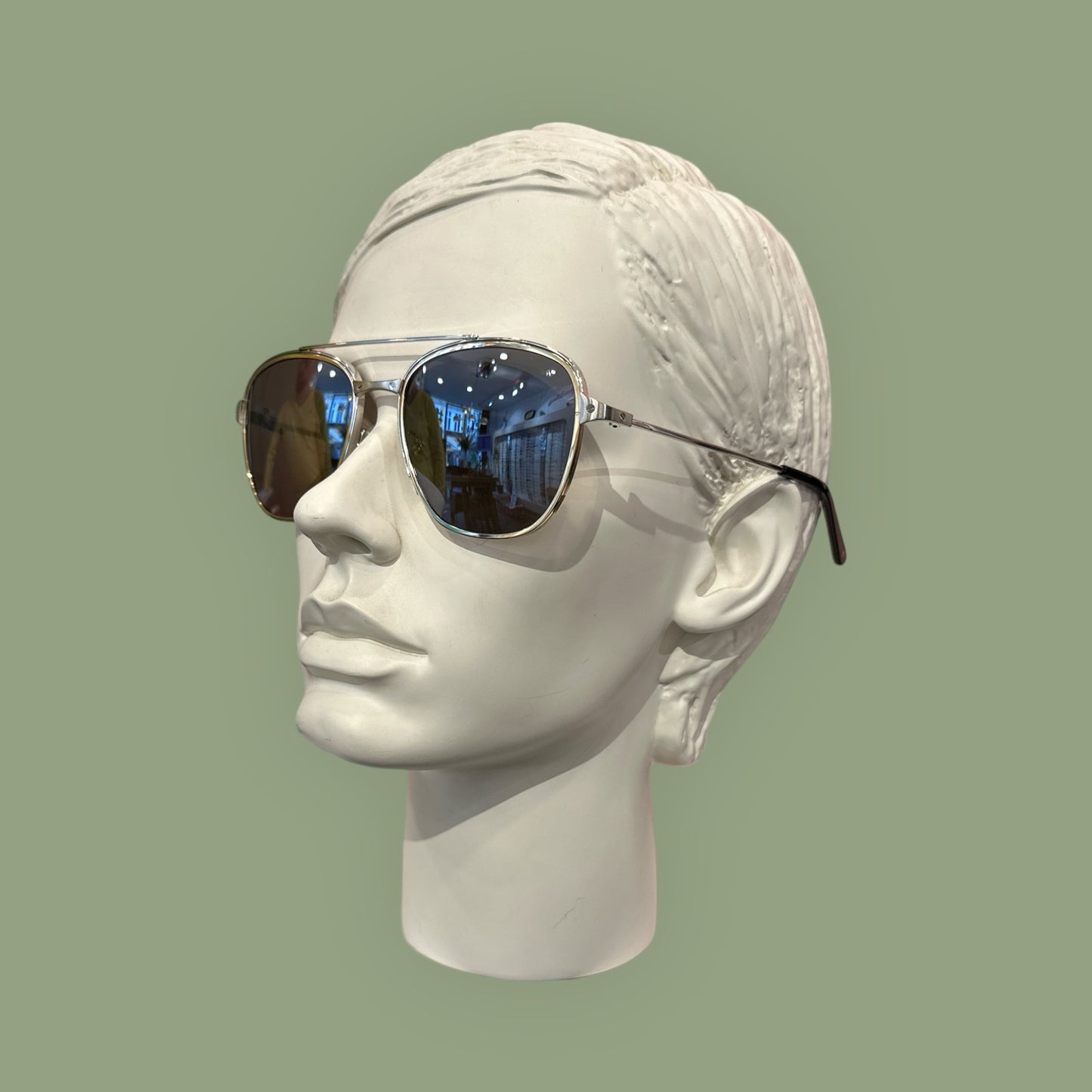 CT 0326S Col.004 Sonnenbrille CORE RANGE
