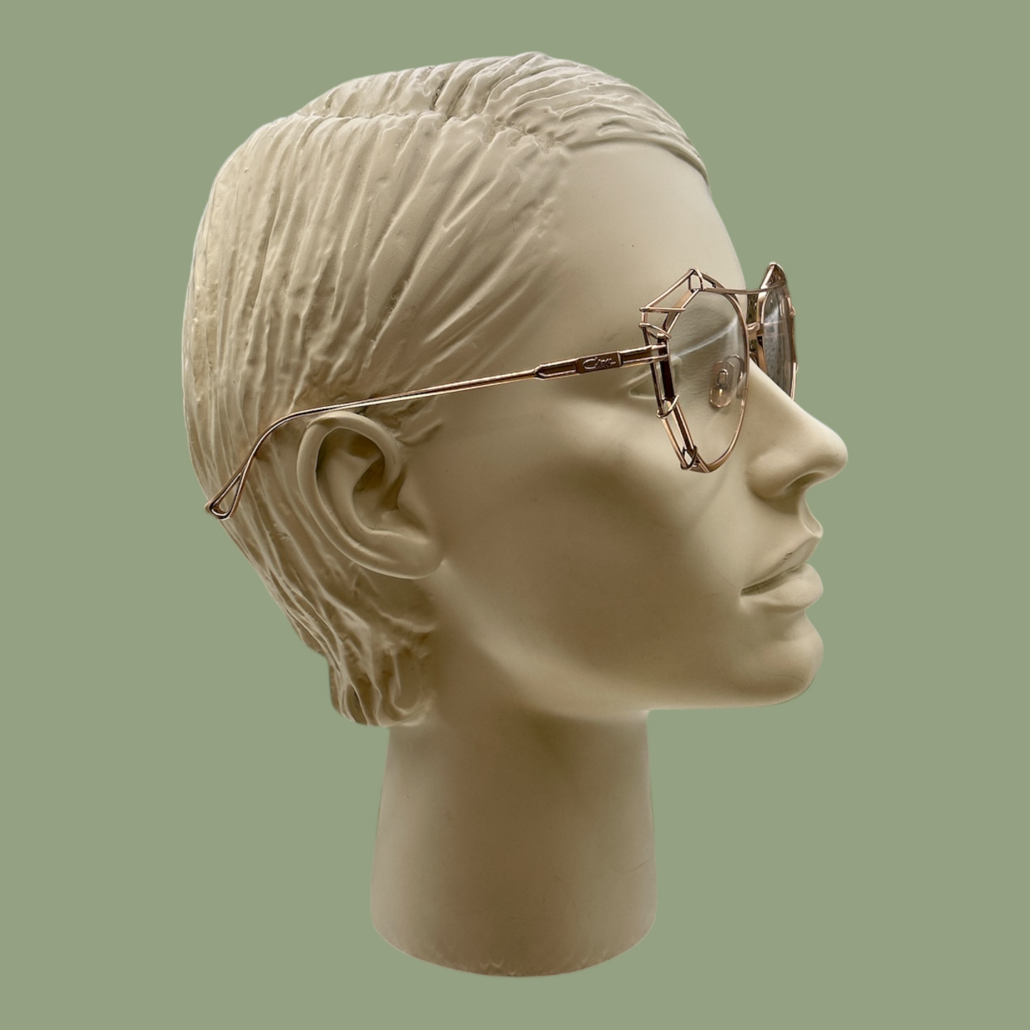 MOD.5004 Cazal Brille