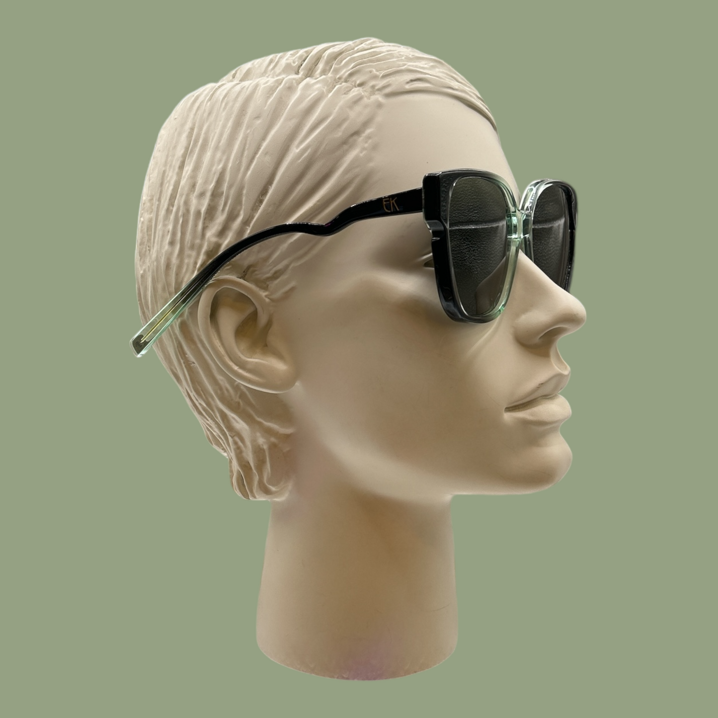 EK 11820N-JULIETTE Sonnenbrille