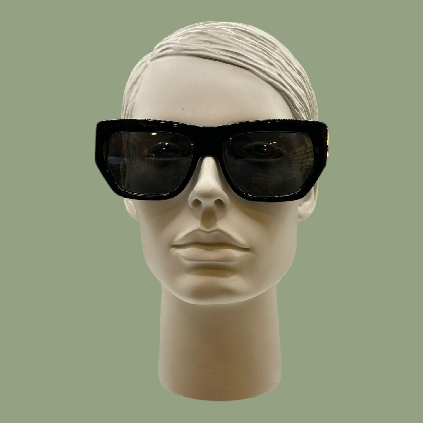 EK SILENCIO 16 BIO Sonnenbrille