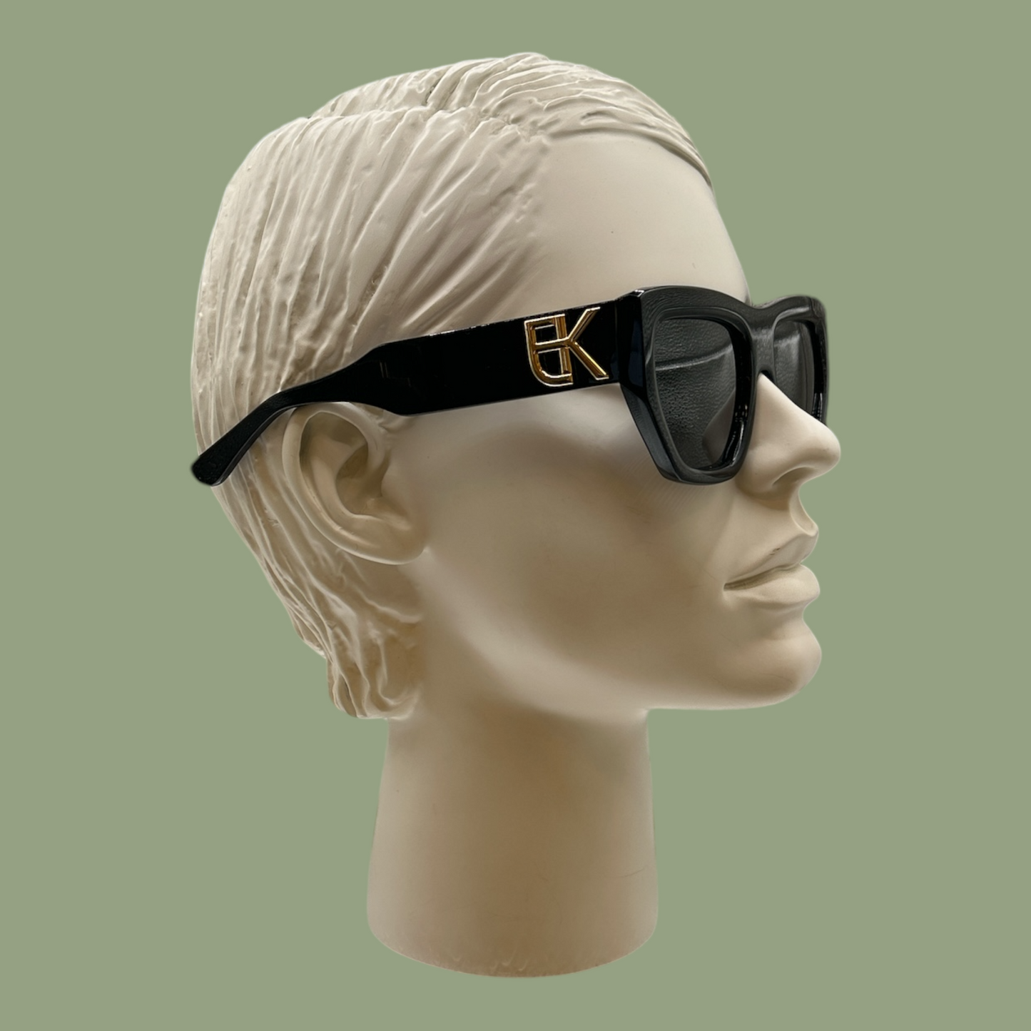 EK SILENCIO 16 BIO Sonnenbrille