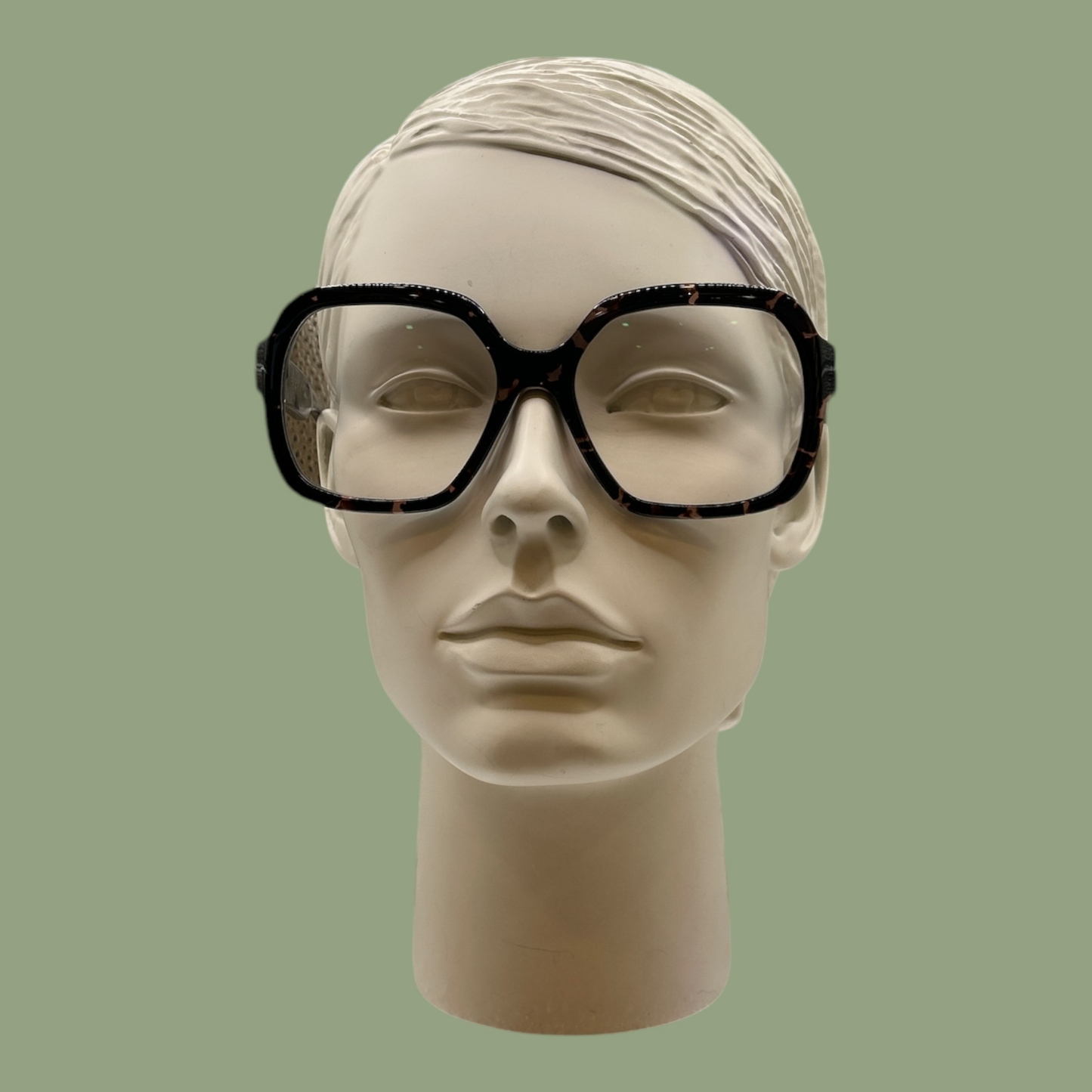 EK 8022 Brille