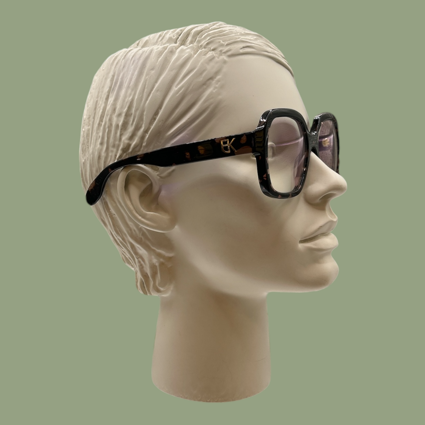 EK 8022 Brille