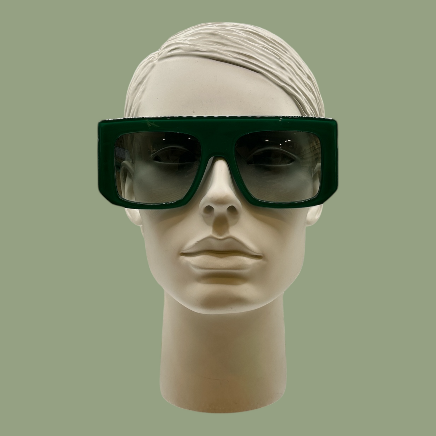 EK MONDELLO 565 Sonnenbrille