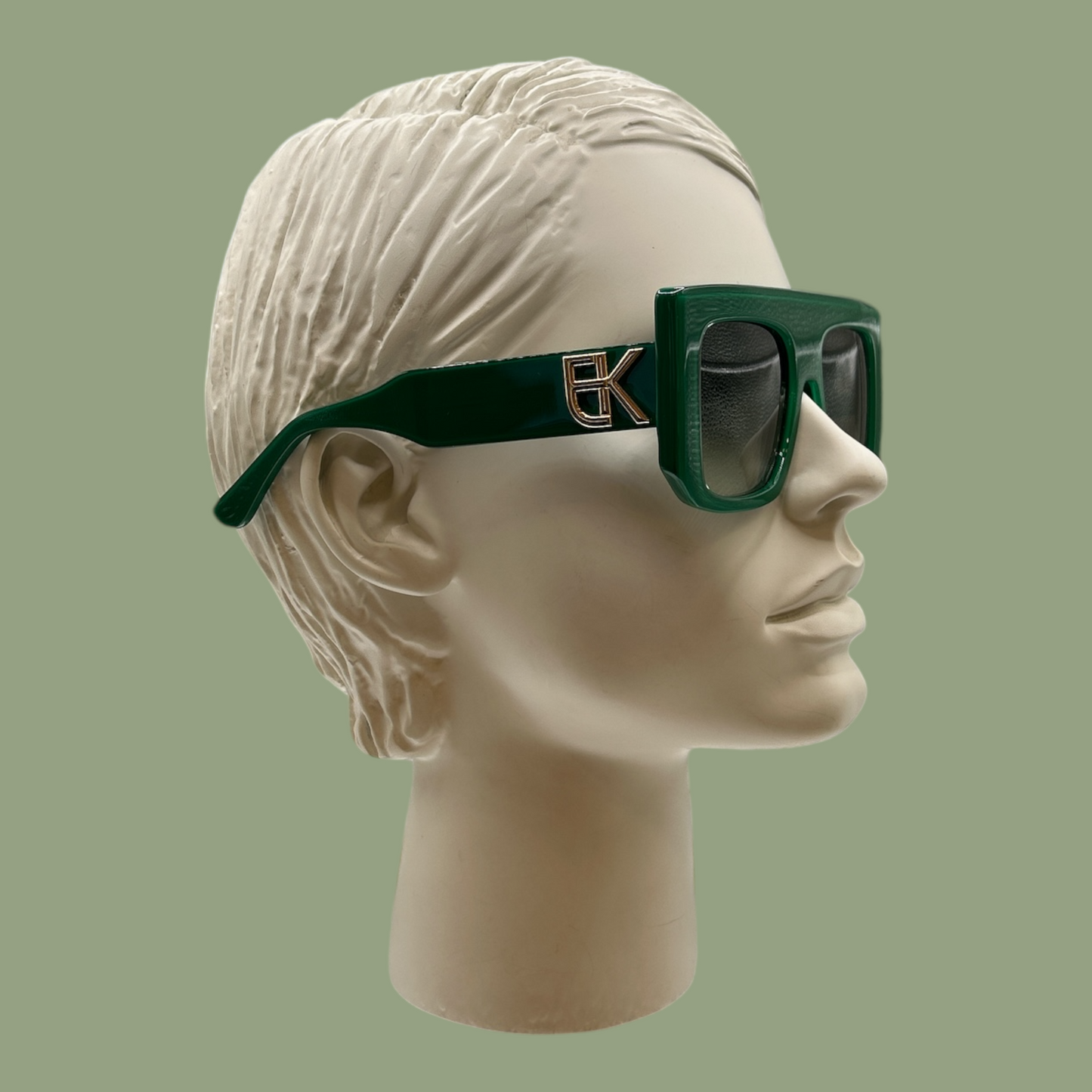 EK MONDELLO 565 Sonnenbrille