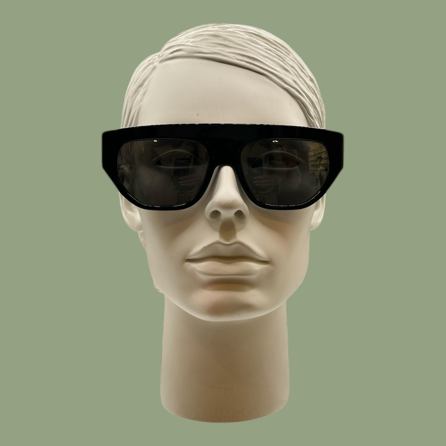 EK 1998 Sonnenbrille