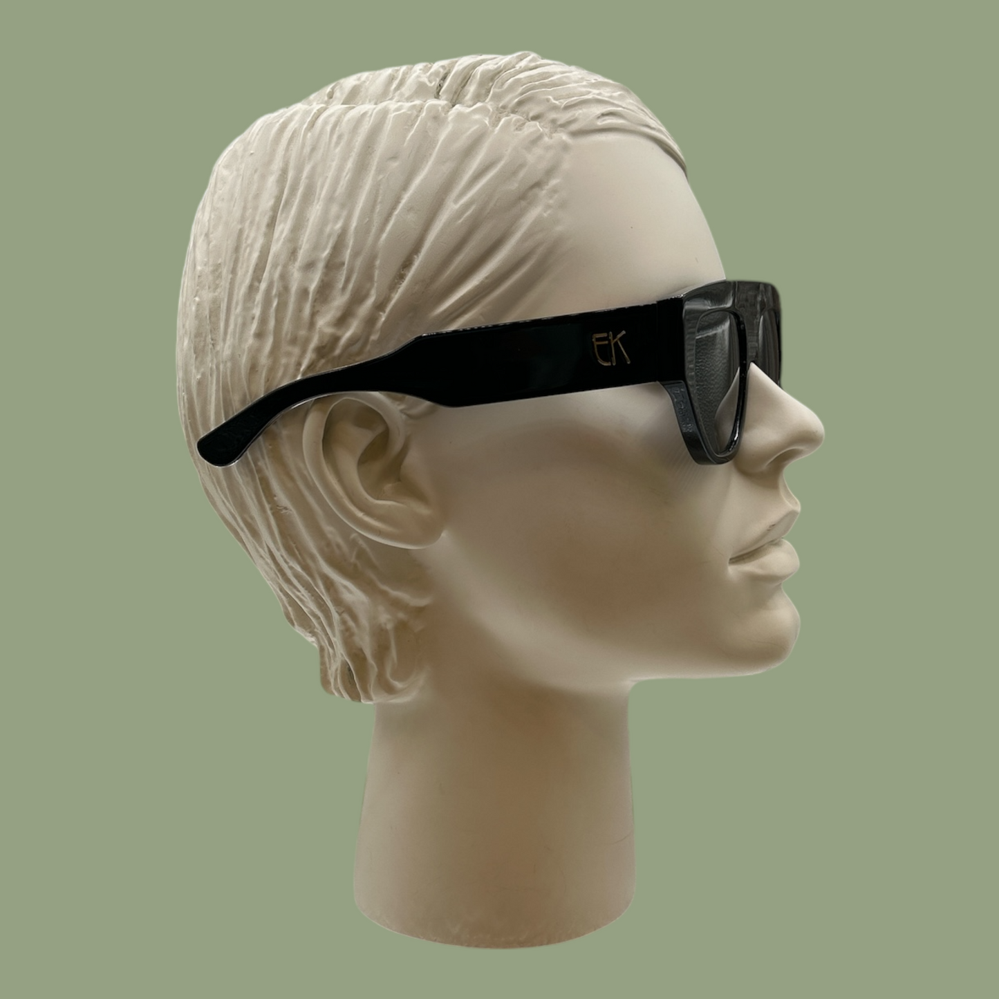 EK 1998 Sonnenbrille