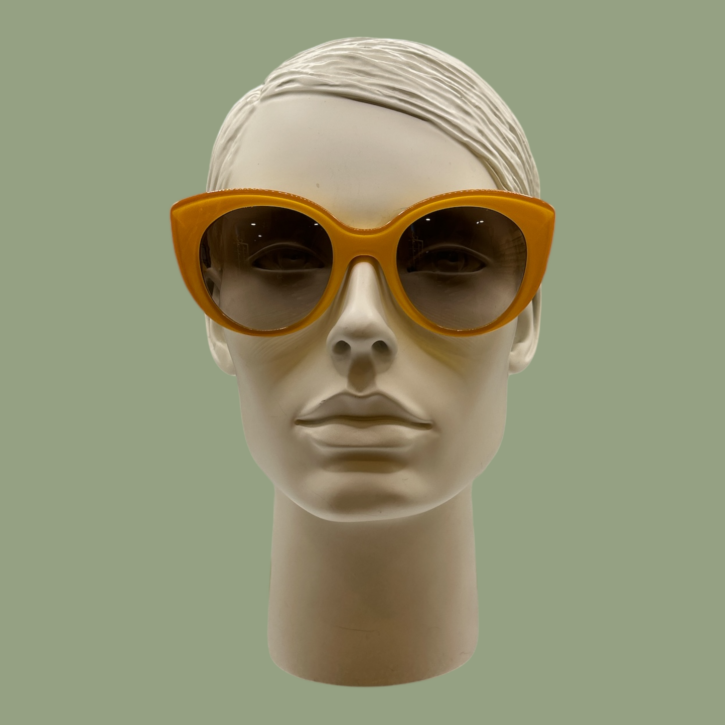 EK PORTIA-754 Sonnenbrille