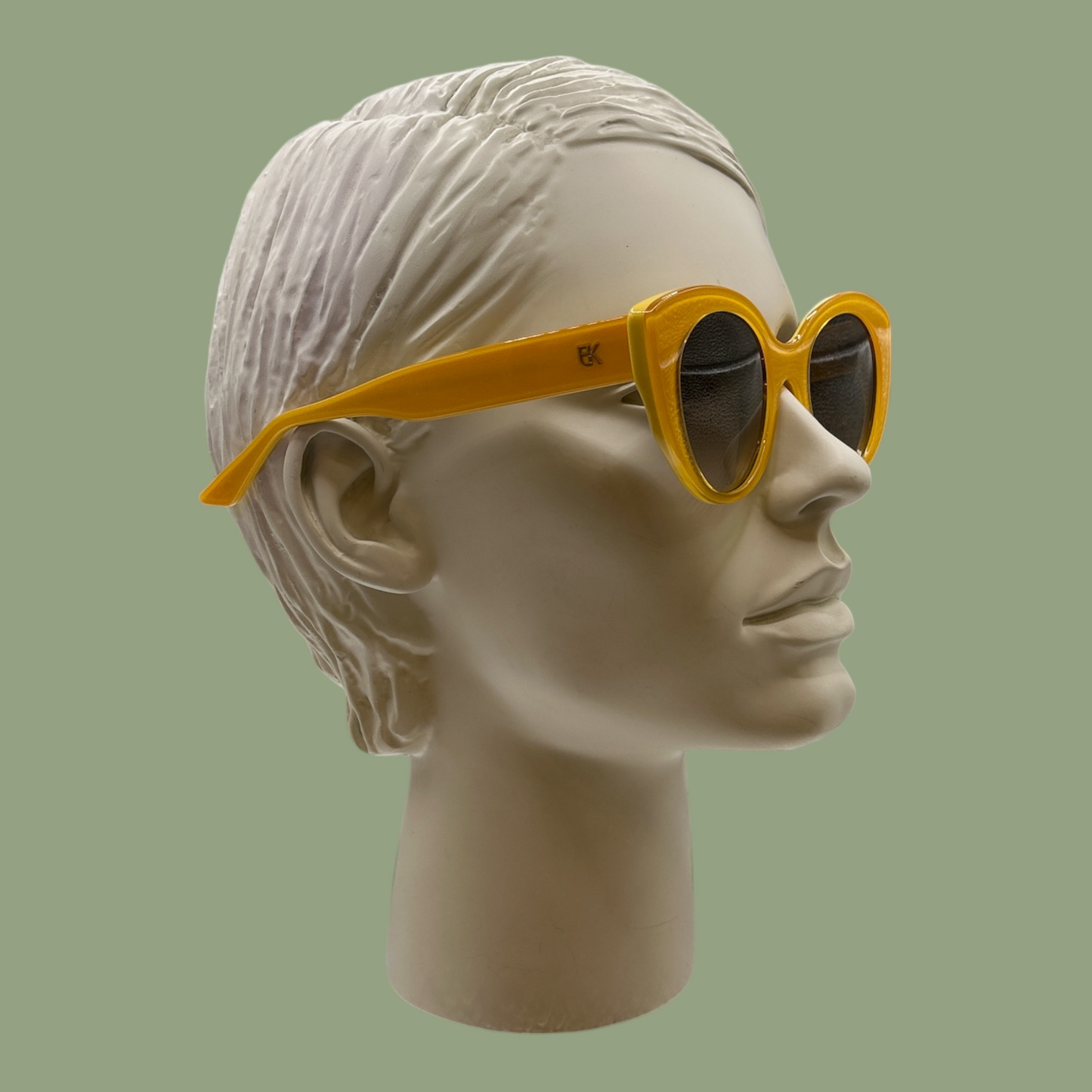 EK PORTIA-754 Sonnenbrille
