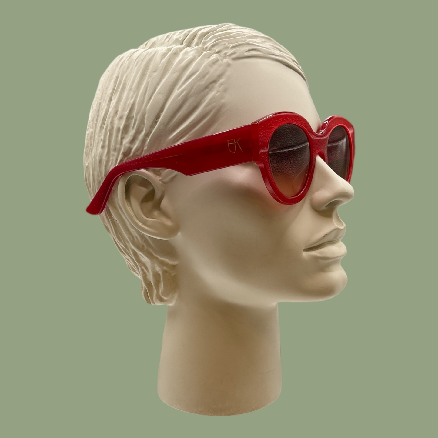 EK 7065-260-167 Sonnenbrille