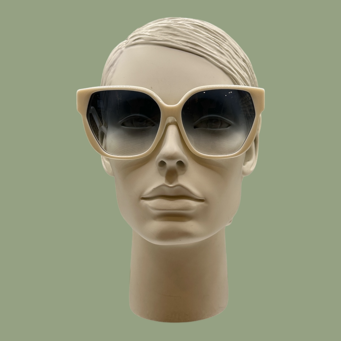 EK 11820N-JULIETTE Sonnenbrille