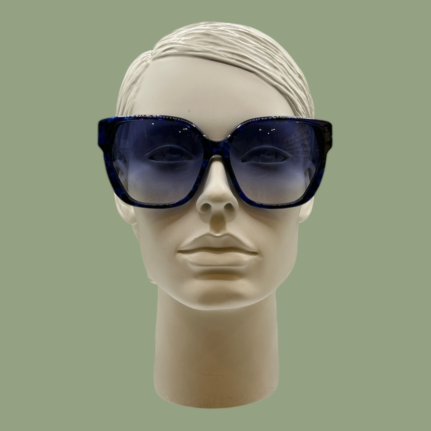 EK 11820N-JULIETTE Sonnenbrille
