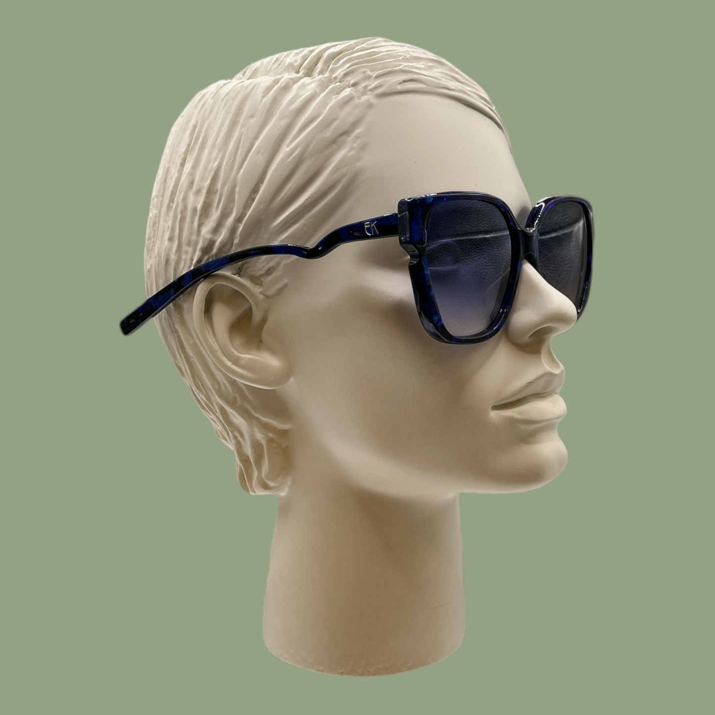 EK 11820N-JULIETTE Sonnenbrille