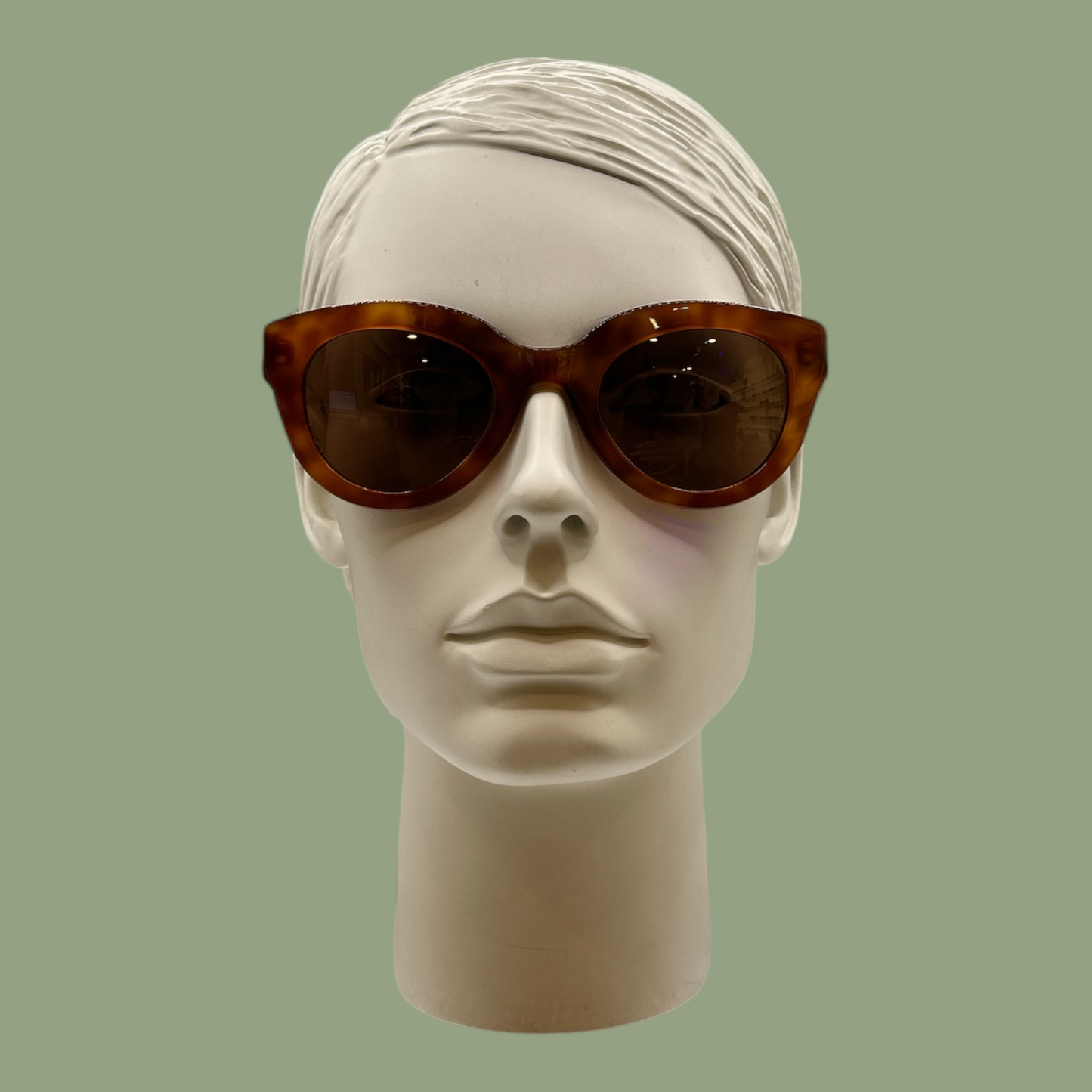 EK 6065-296 Sonnenbrille