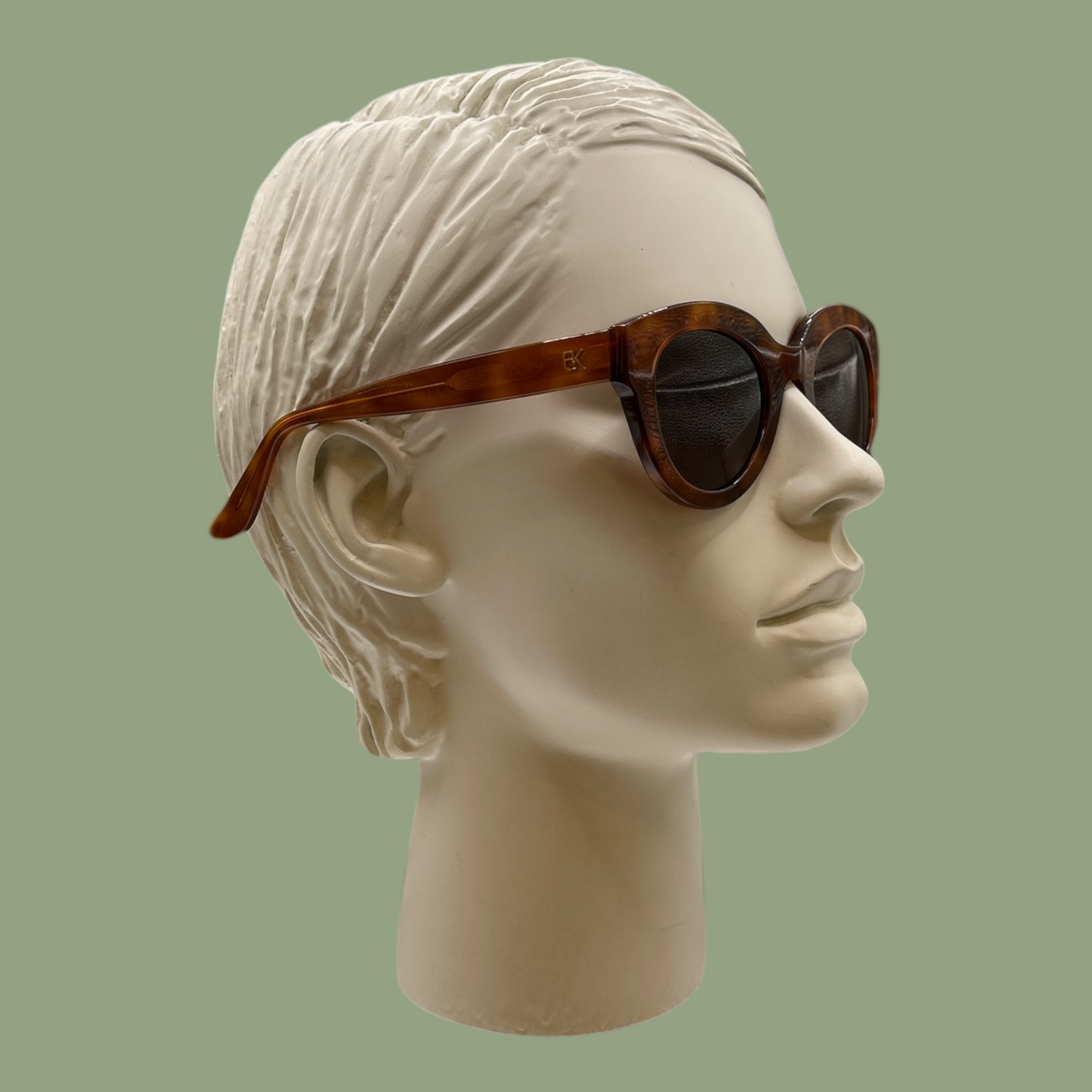 EK 6065-296 Sonnenbrille