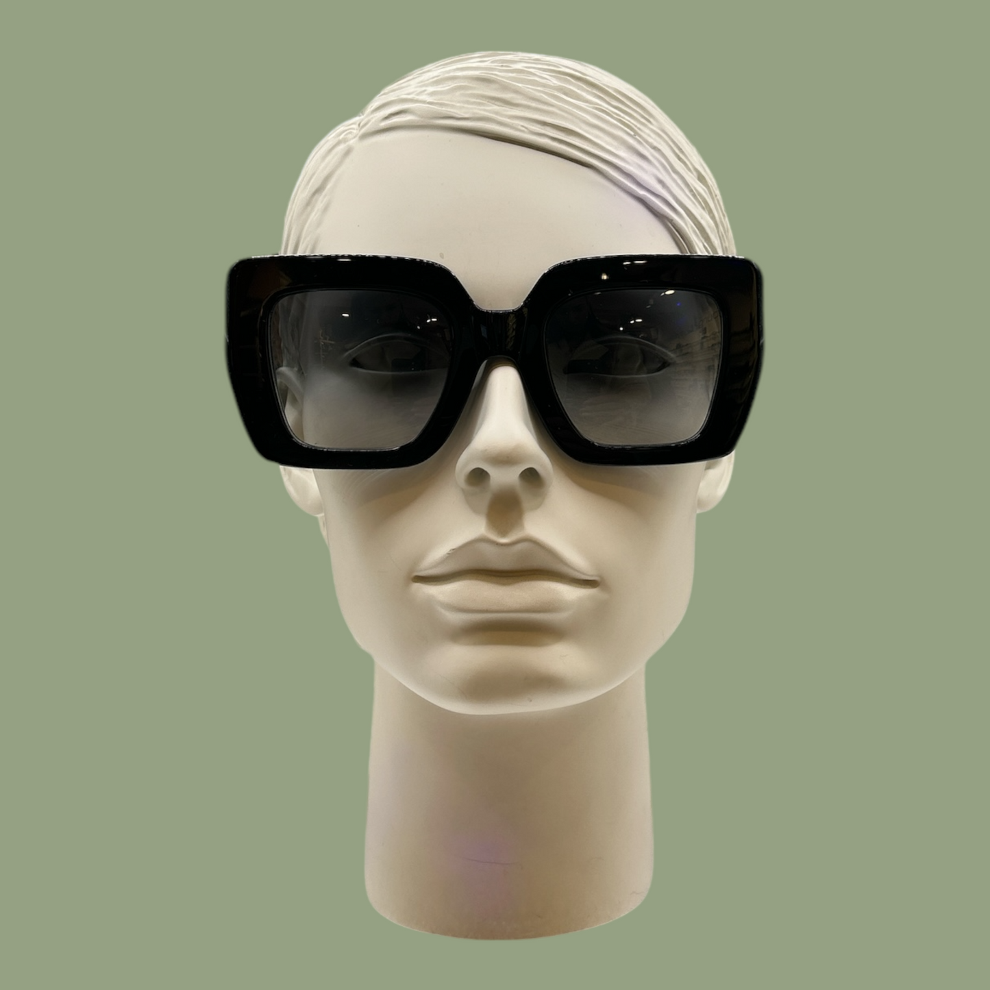 EK MIDNIGHT Sonnenbrille