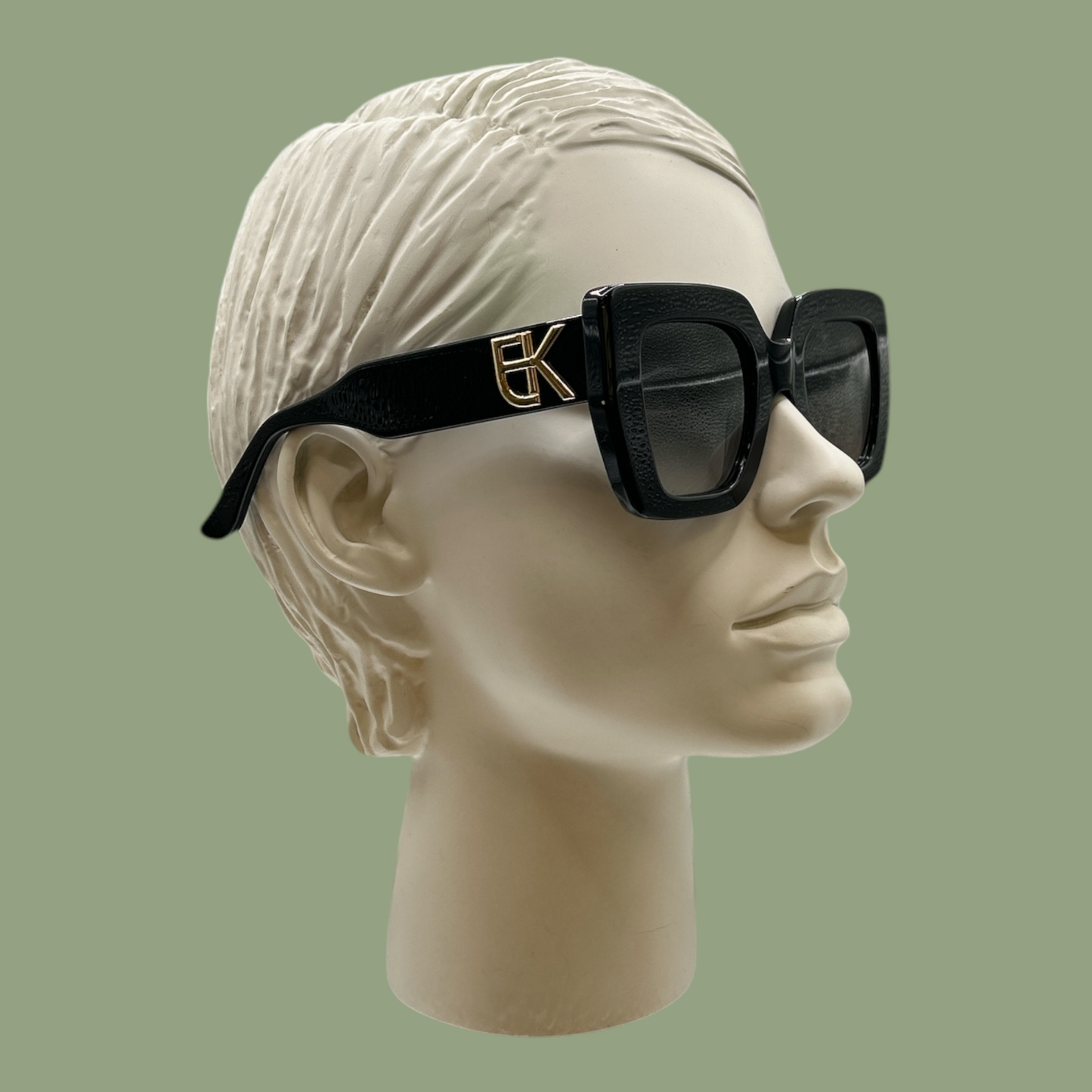 EK MIDNIGHT Sonnenbrille