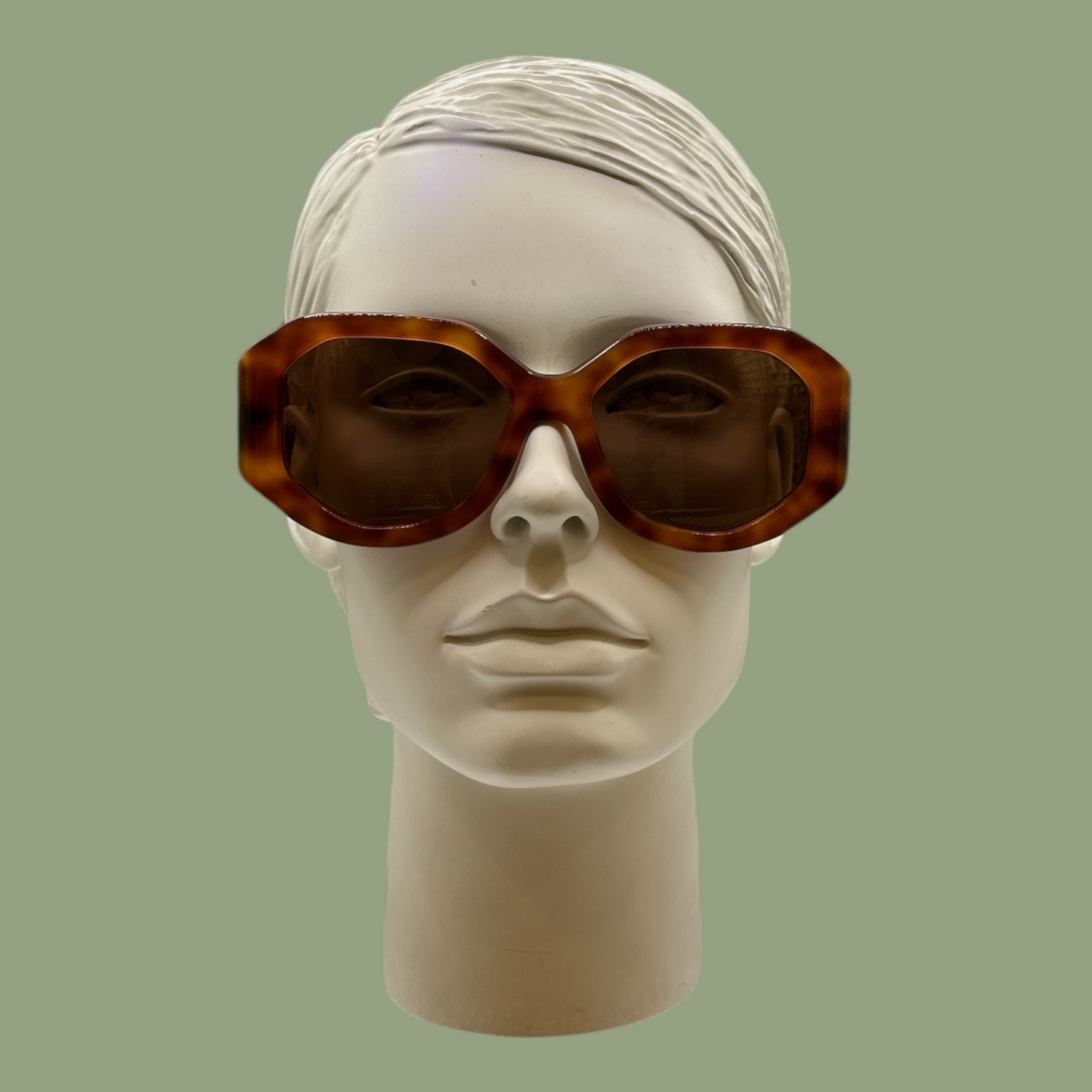 EK 3082 Sonnenbrille