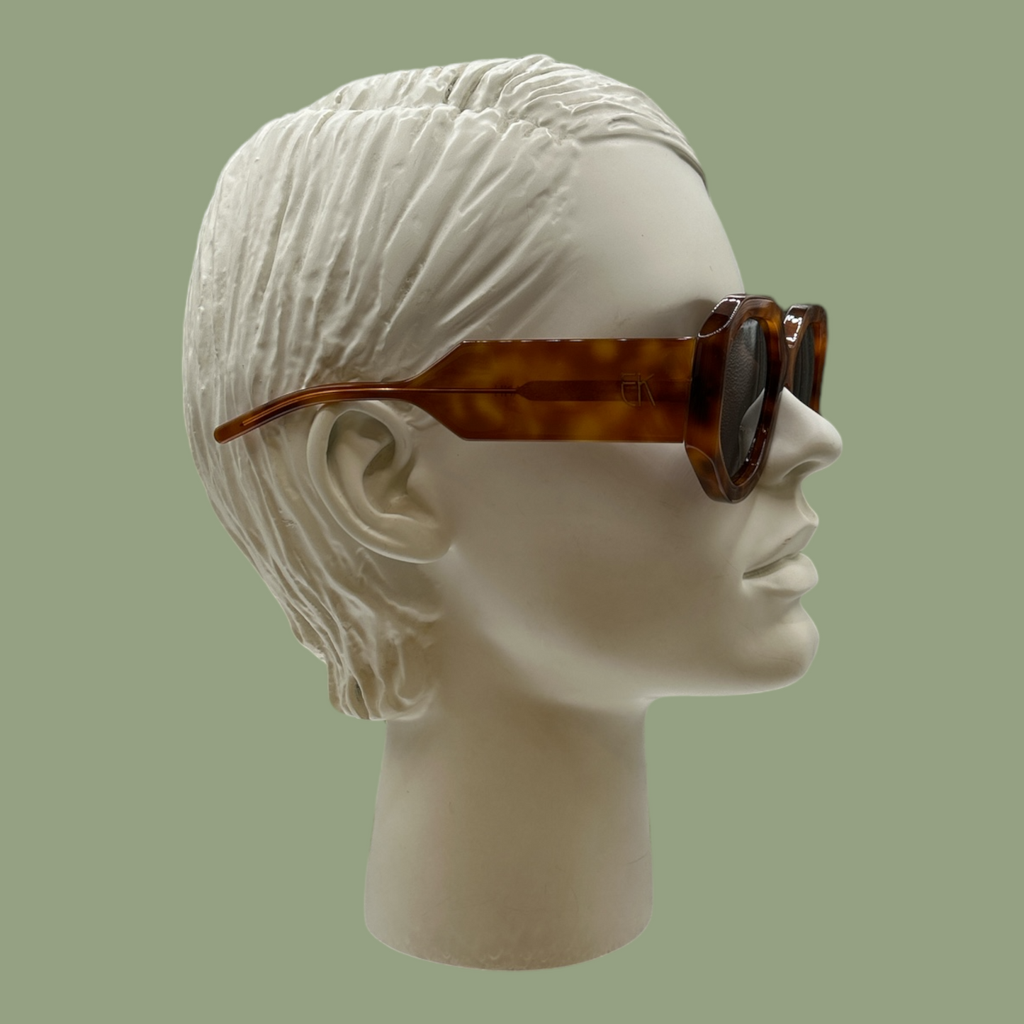 EK 3082 Sonnenbrille