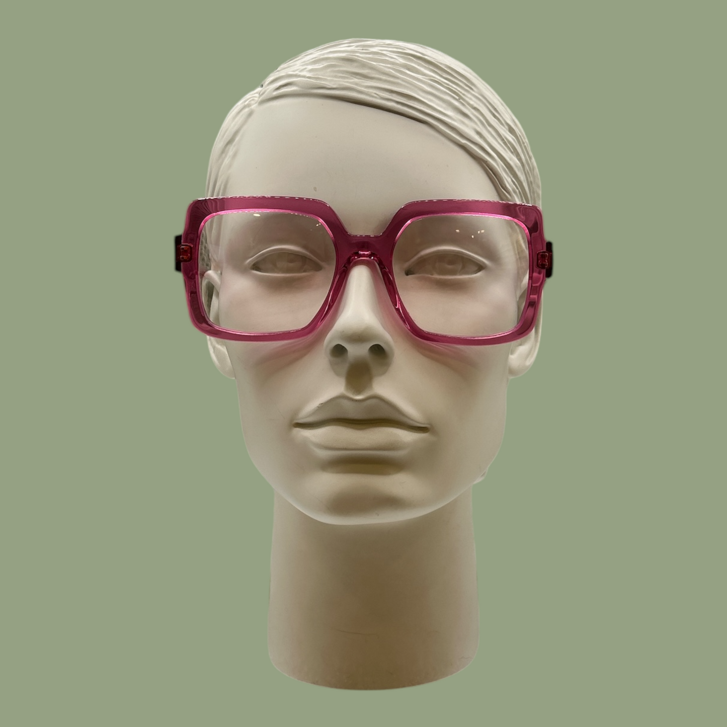 EK OLYMPIA-812 Brille