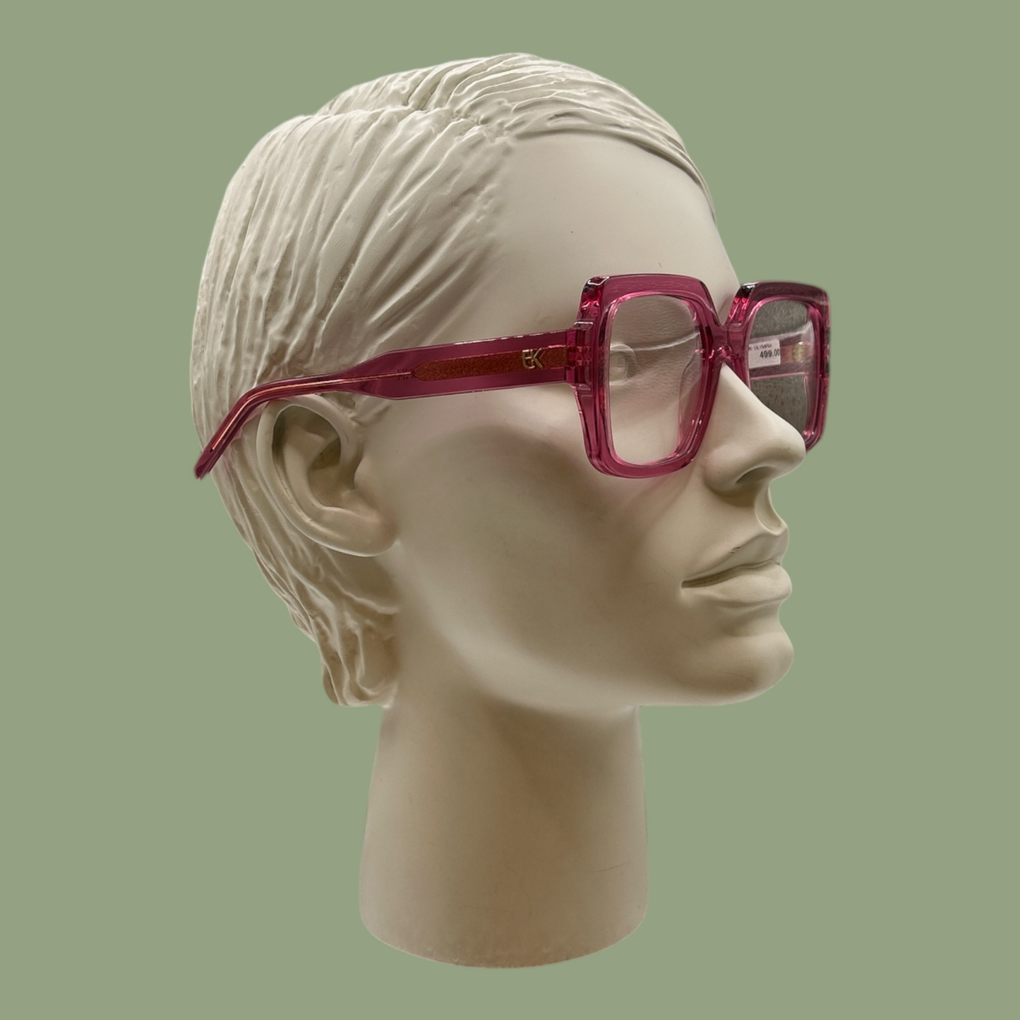 EK OLYMPIA-812 Brille