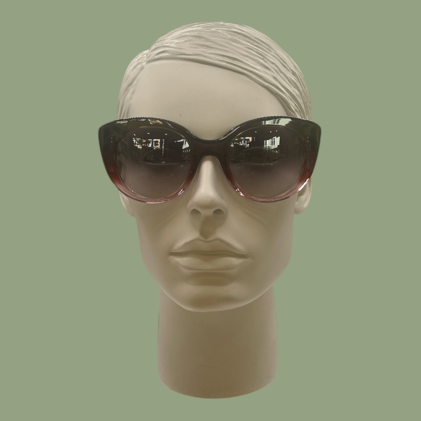 EK PORTIA-3167 Sonnenbrille