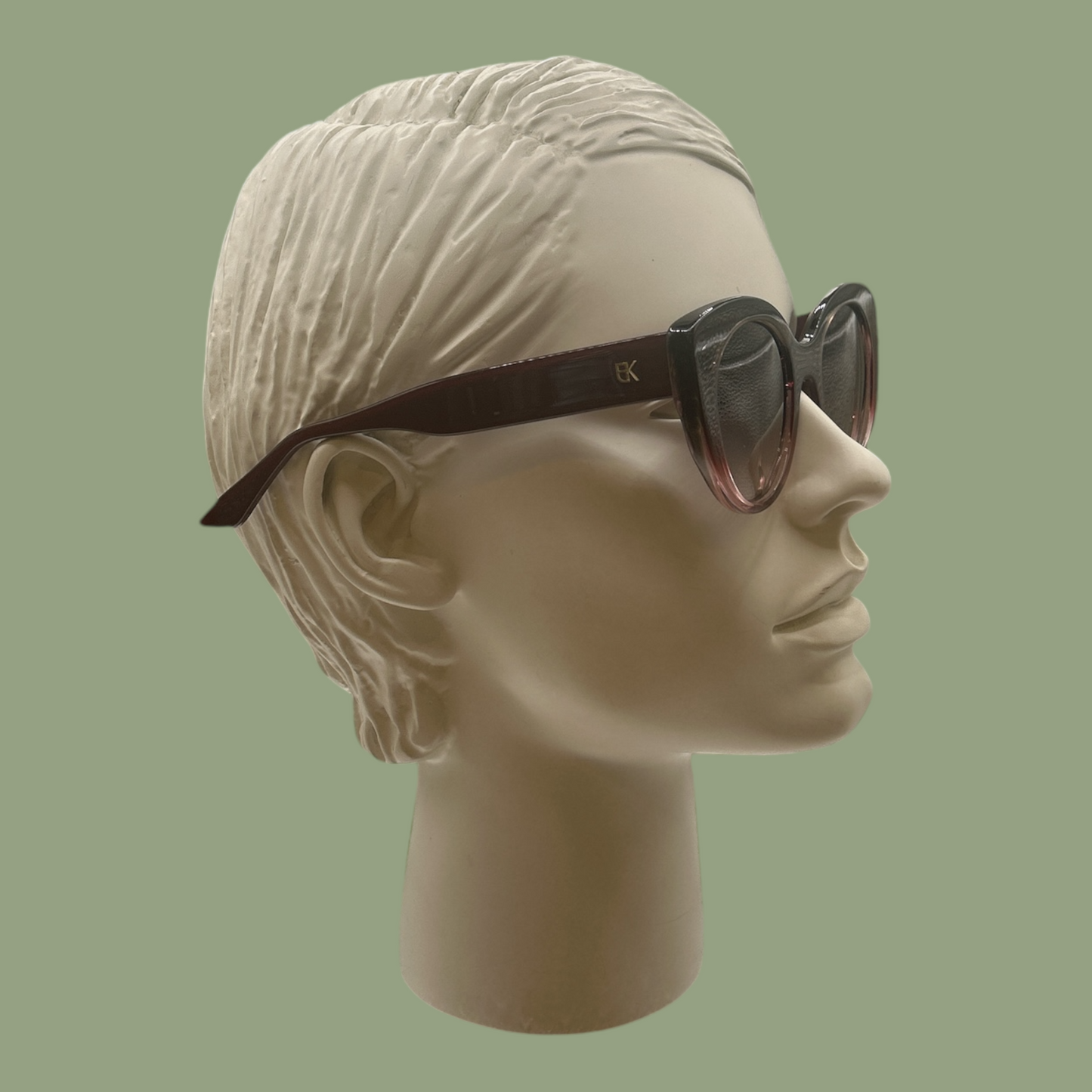 EK PORTIA-3167 Sonnenbrille