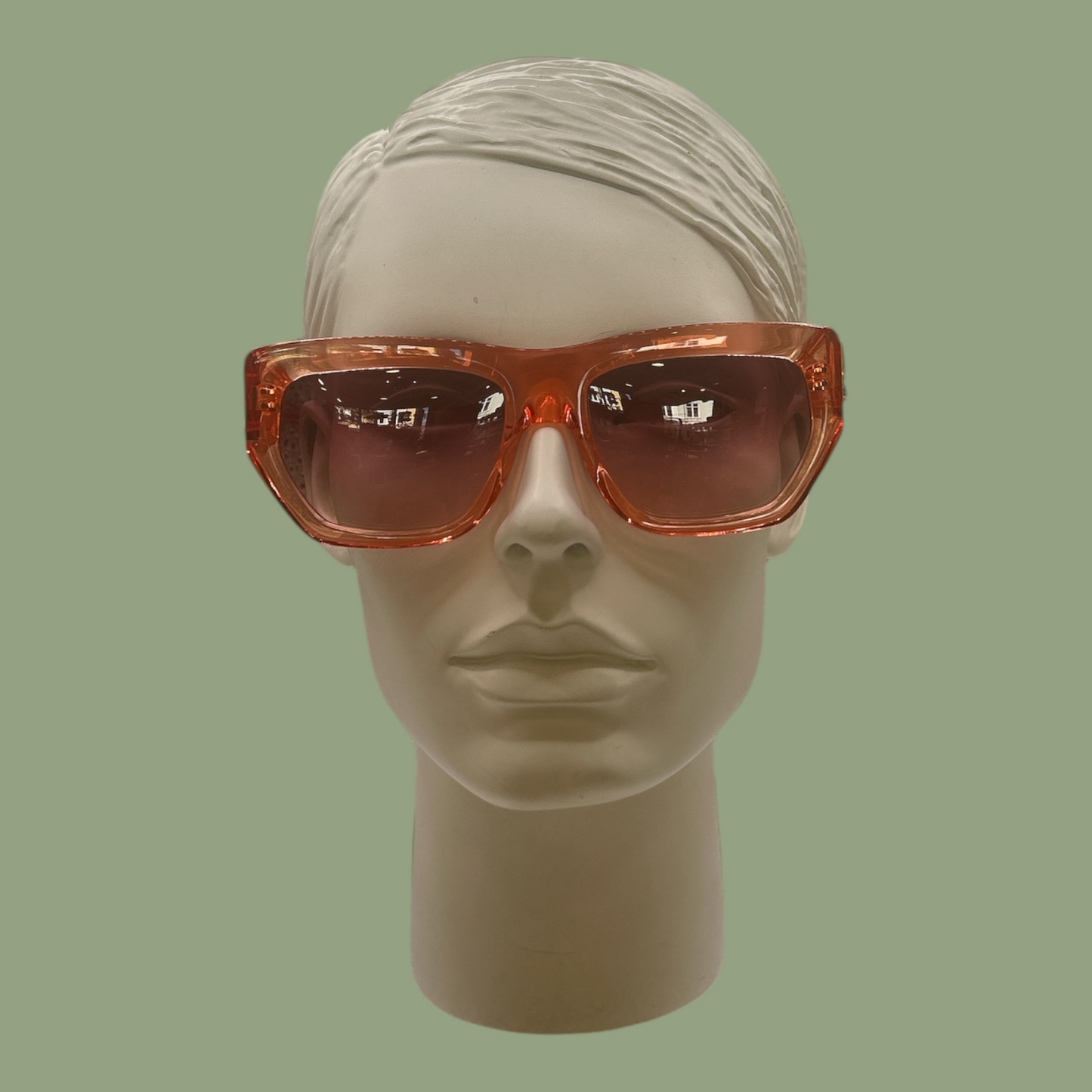 EK SILENCIO Sonnenbrille