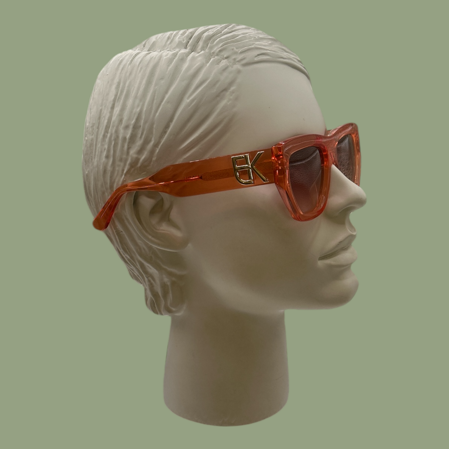 EK SILENCIO Sonnenbrille