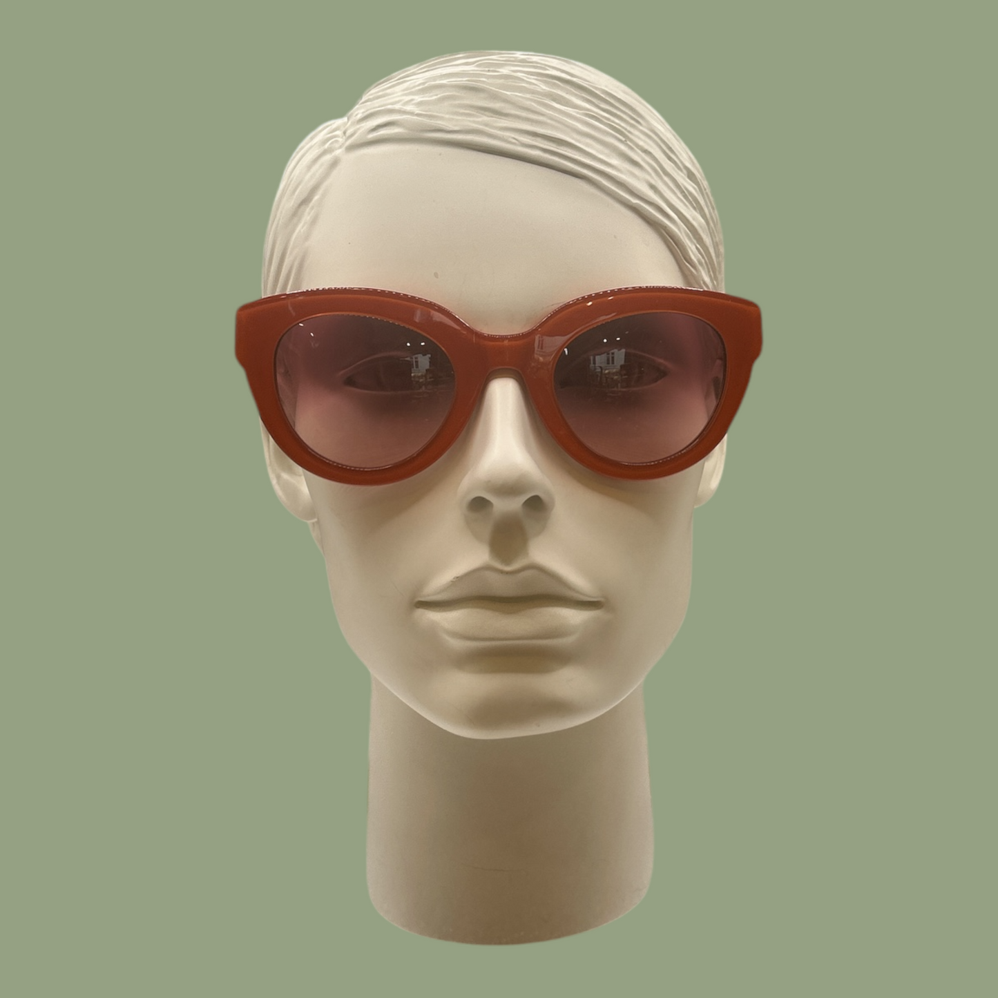 EK 6065-107 Sonnenbrille