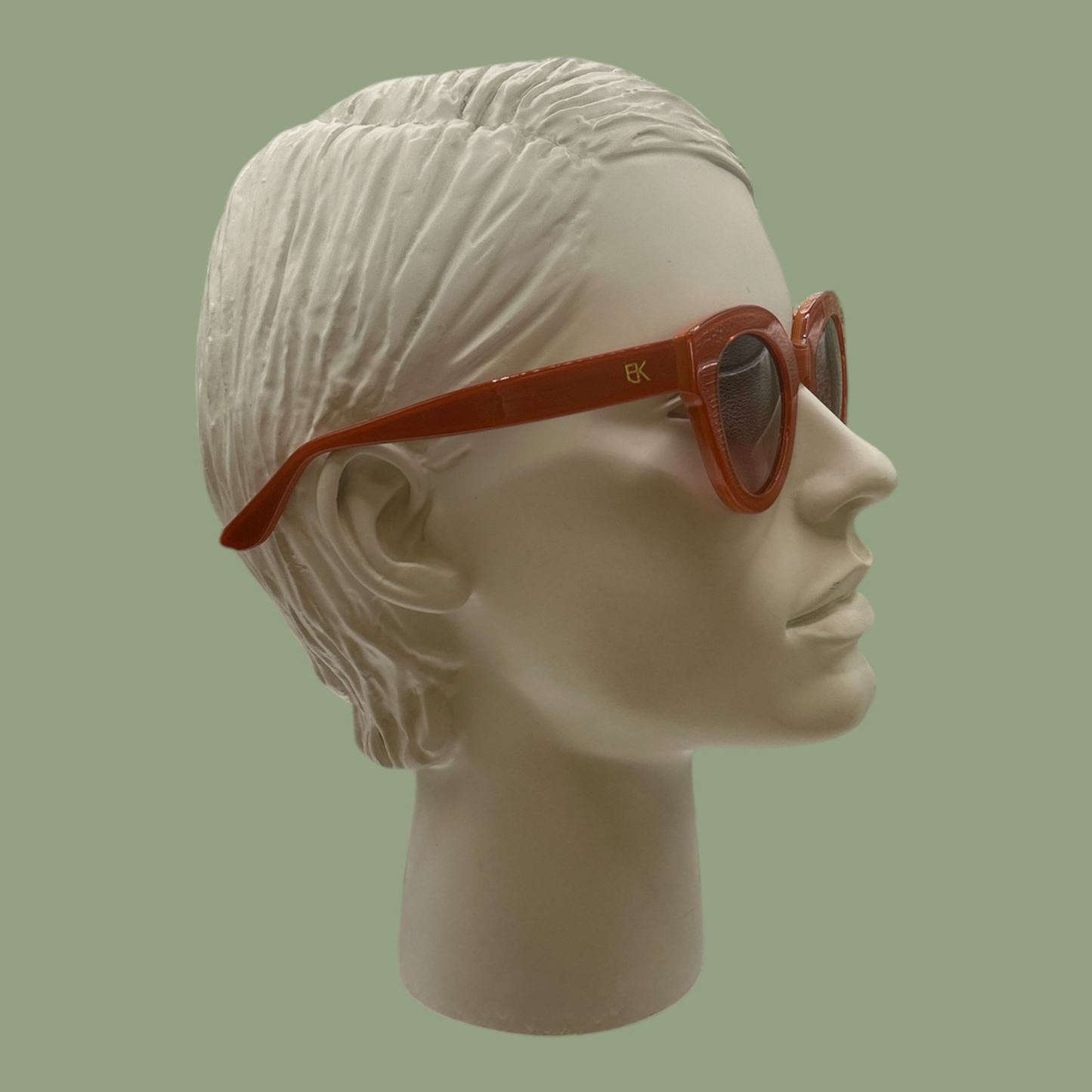 EK 6065-107 Sonnenbrille
