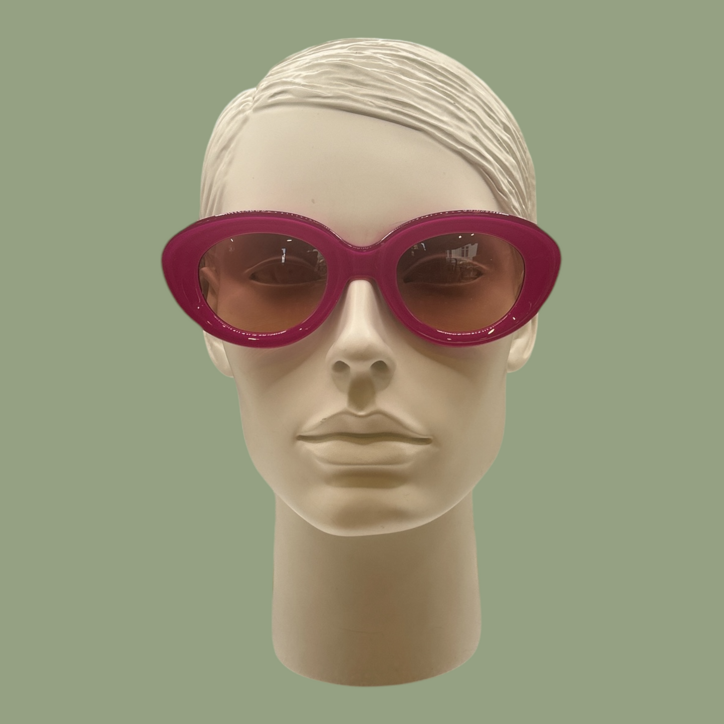 EK GIGI-757 Sonnenbrille