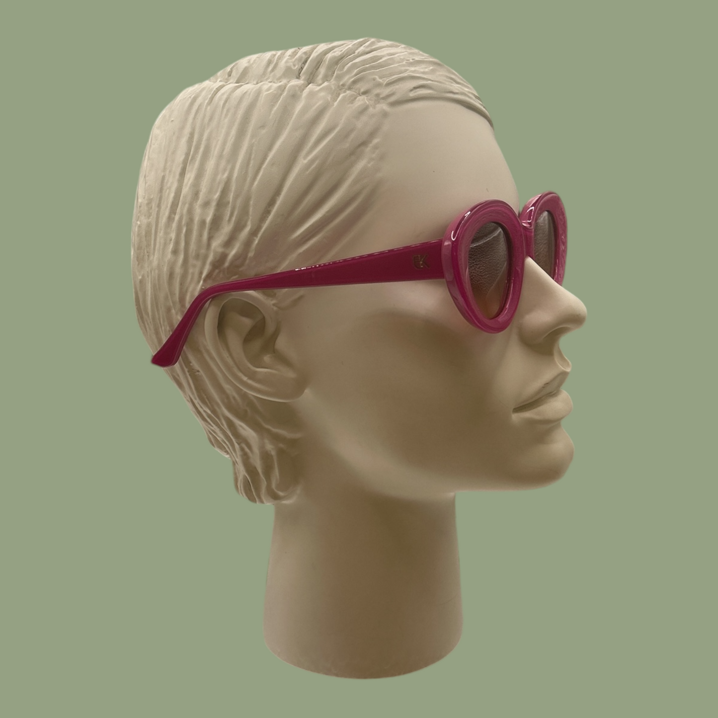 EK GIGI-757 Sonnenbrille