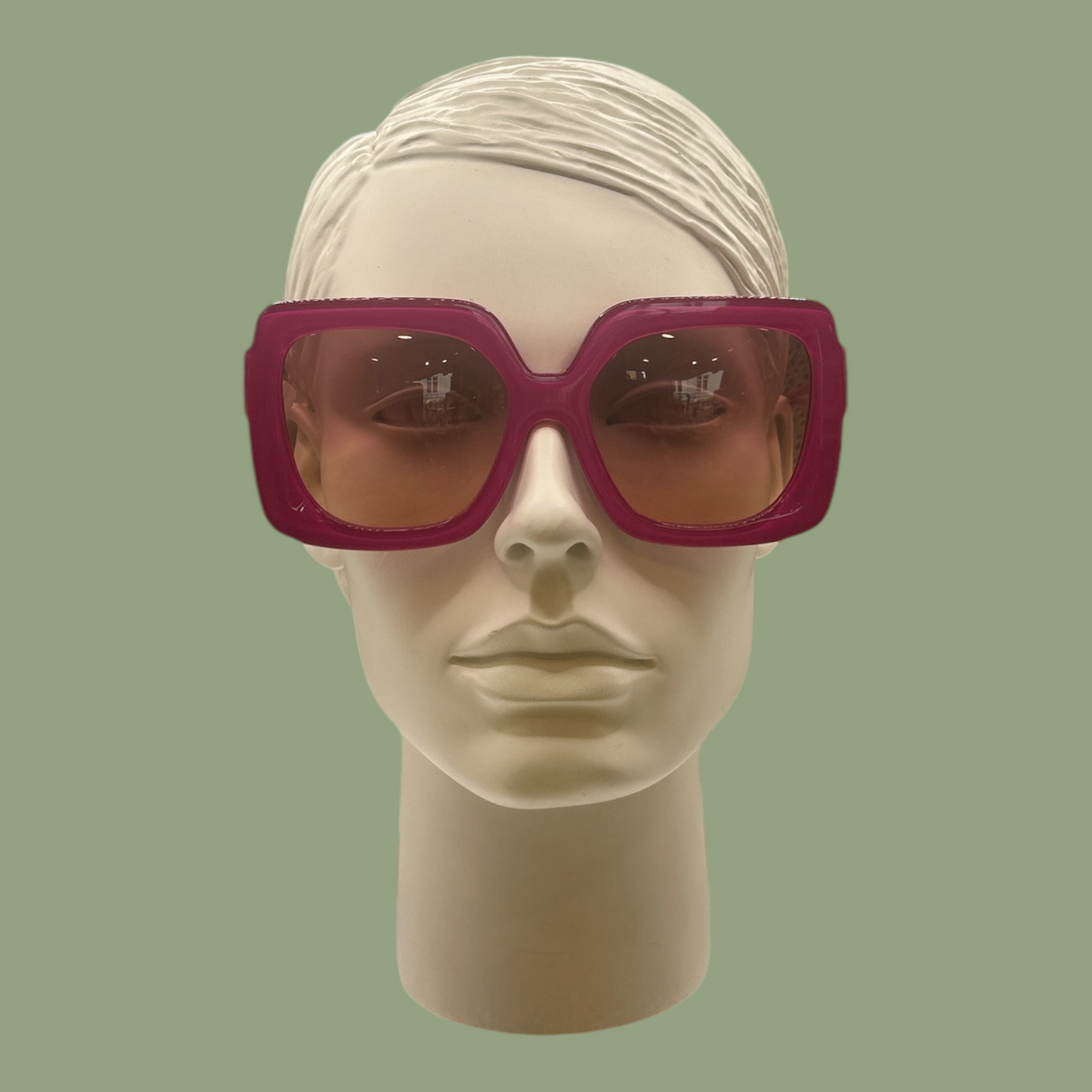 EK 5082-757 Sonnenbrille