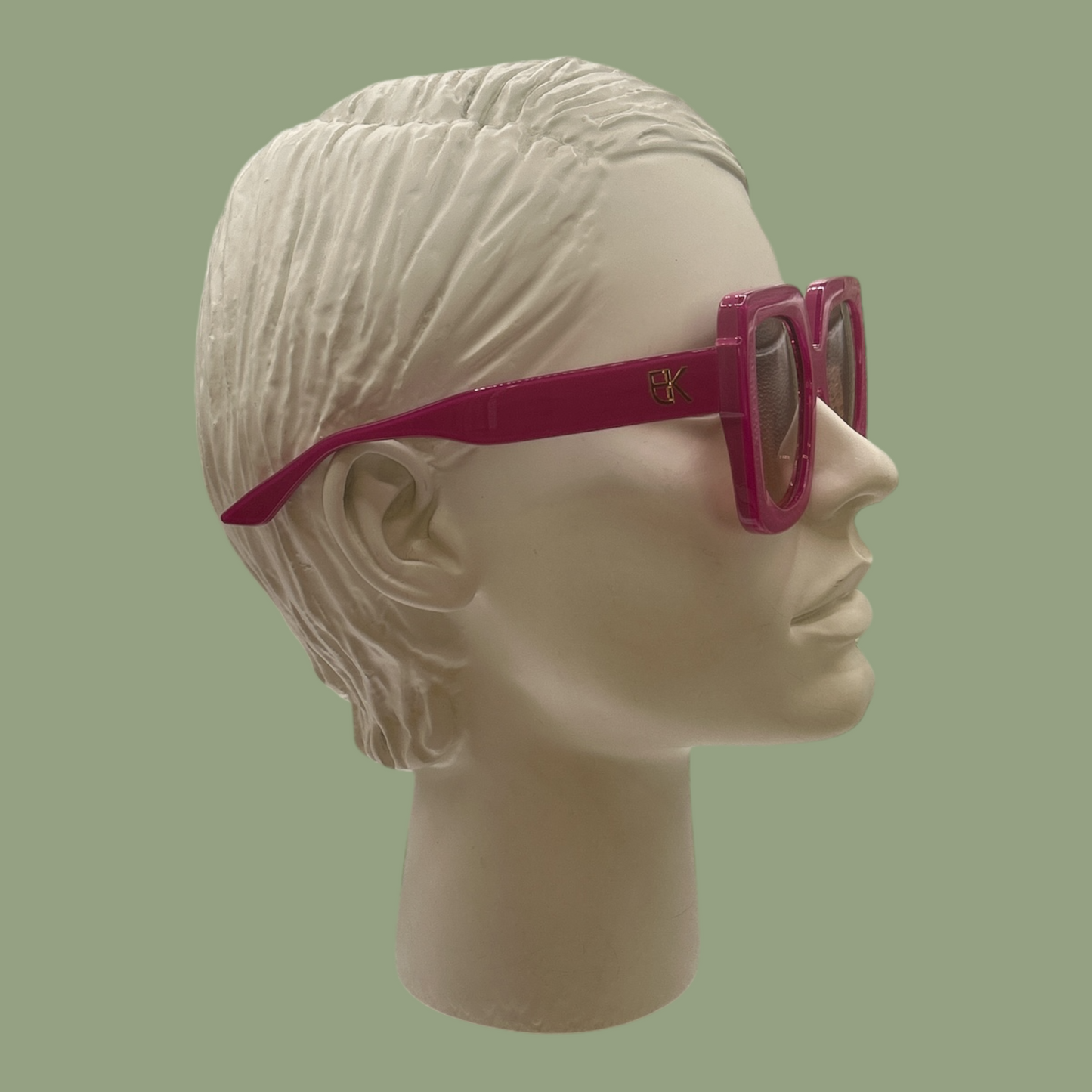 EK 5082-757 Sonnenbrille