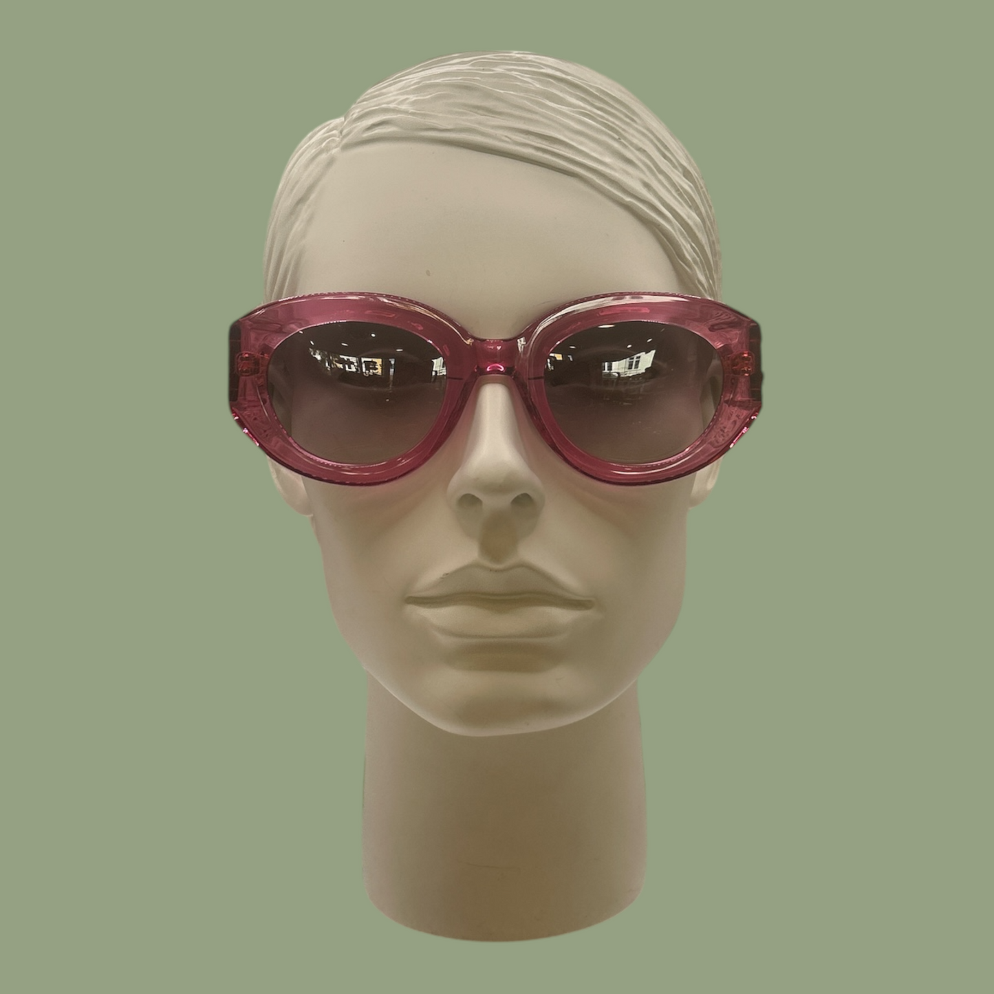 EK PALACE-812 Sonnenbrille