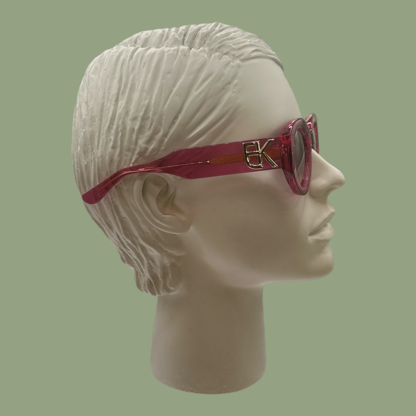 EK PALACE-812 Sonnenbrille