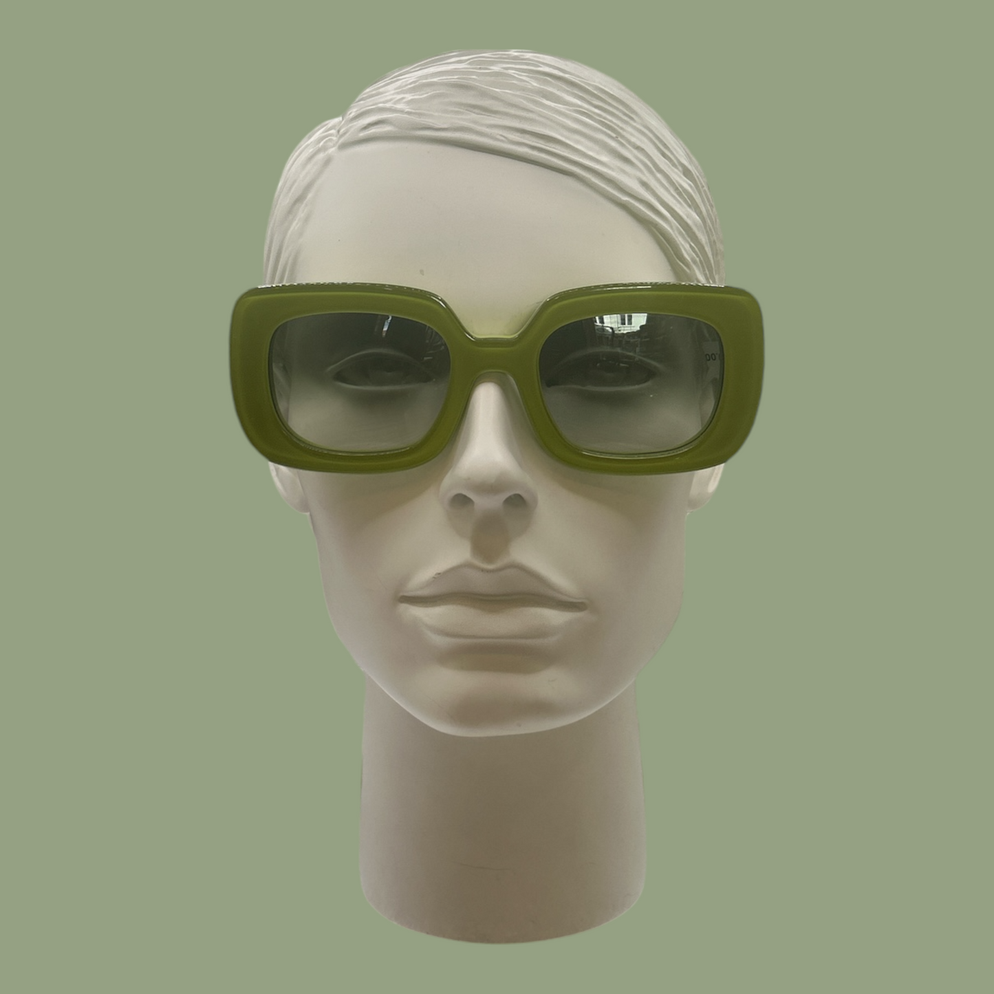 EK PAMELA-X-769 Sonnenbrille