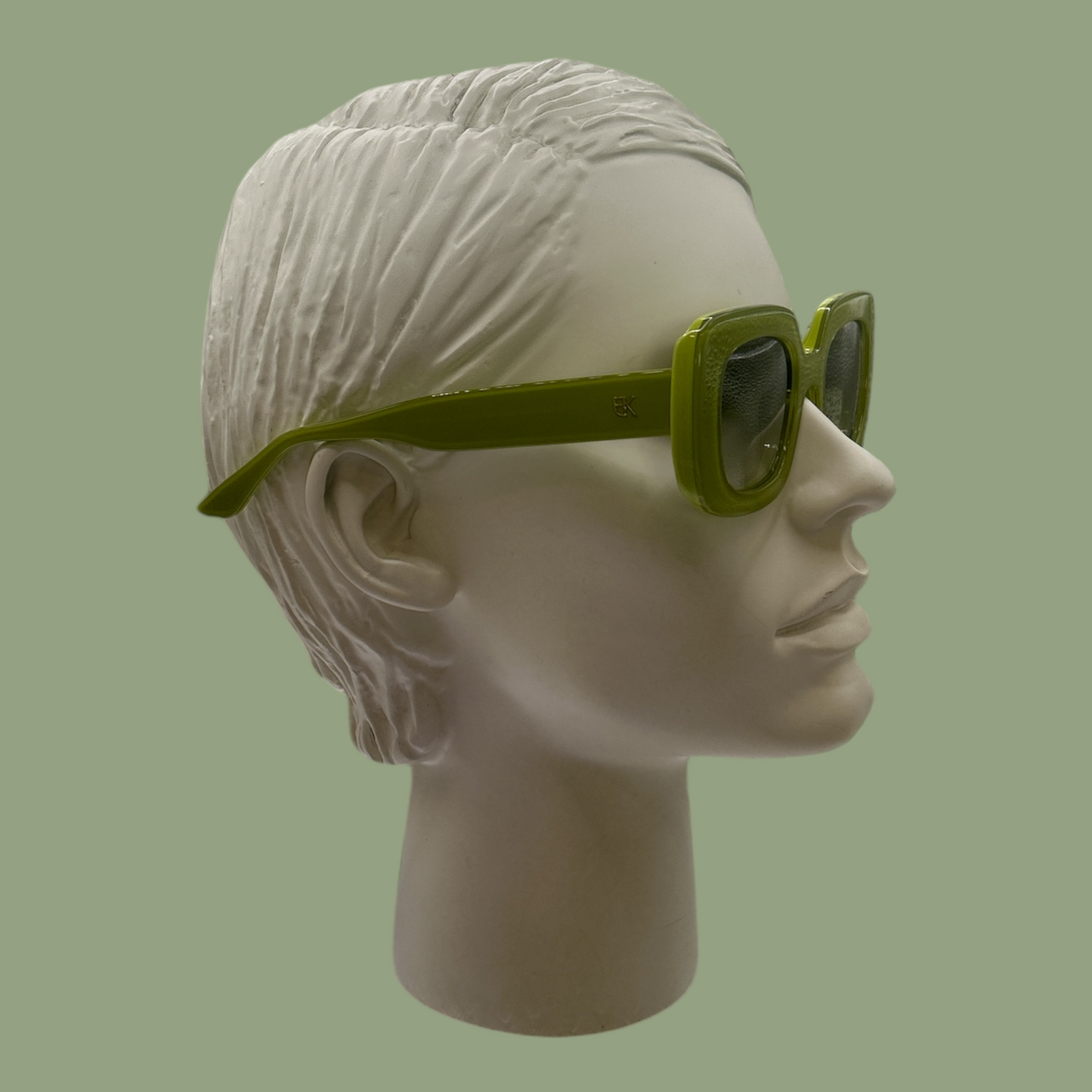 EK PAMELA-X-769 Sonnenbrille