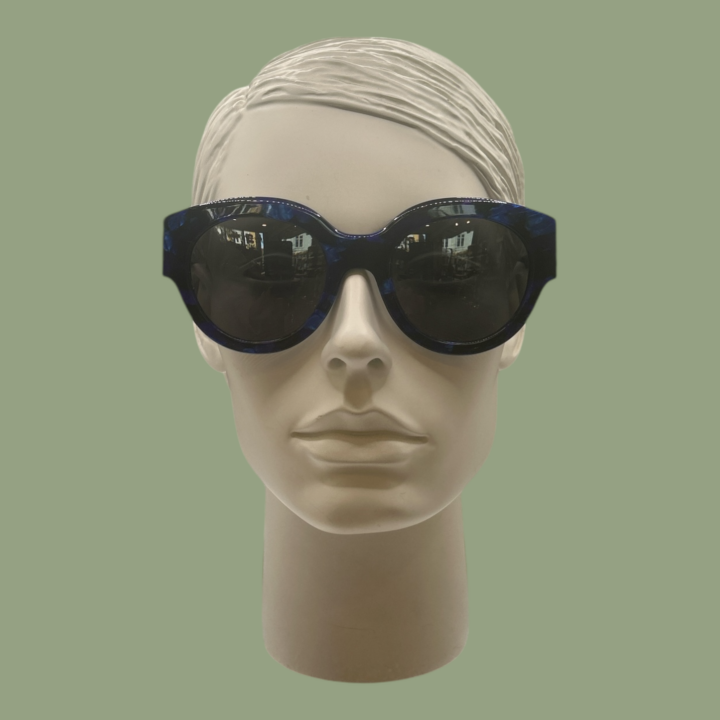 EK 7065-X-281 Sonnenbrille