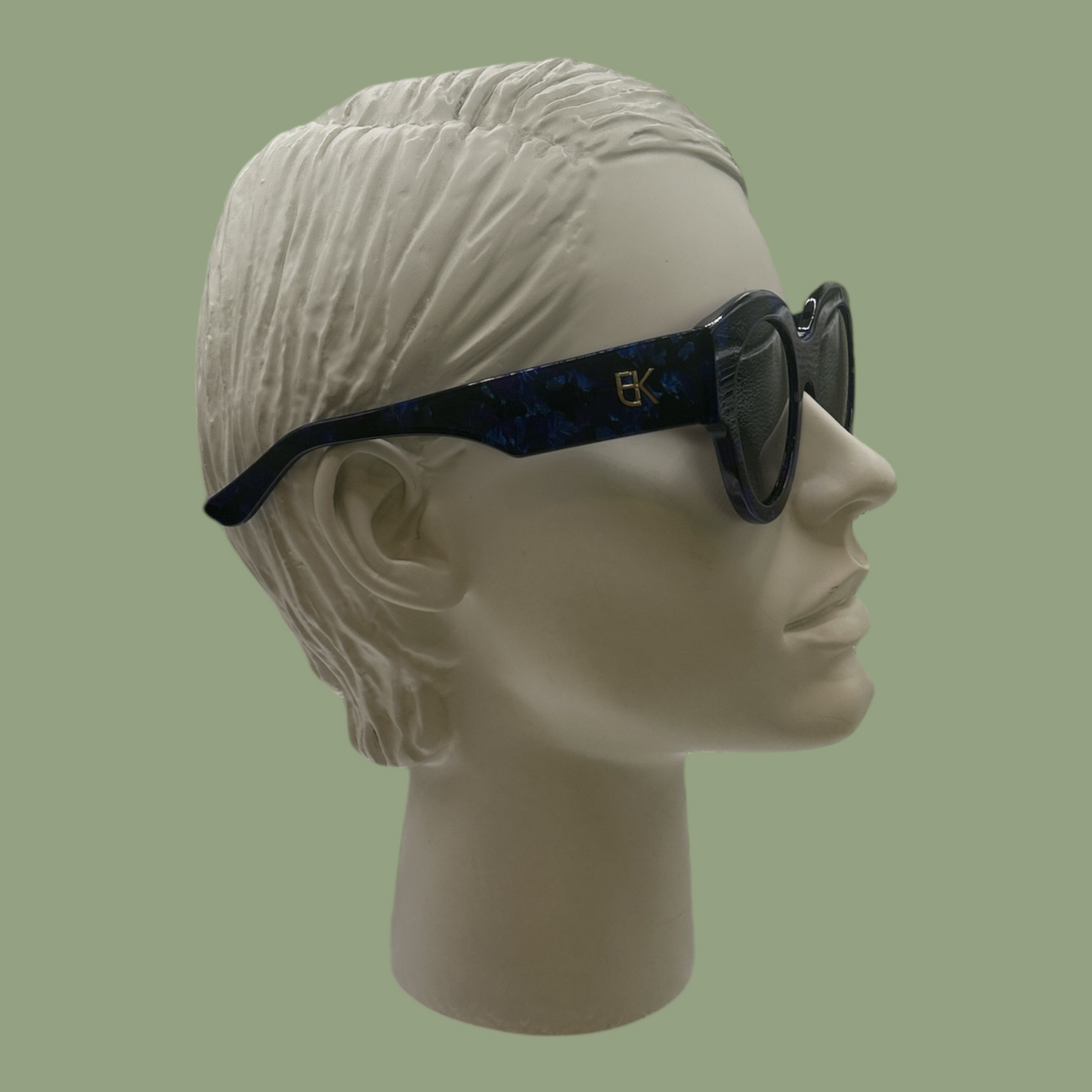 EK 7065-X-281 Sonnenbrille