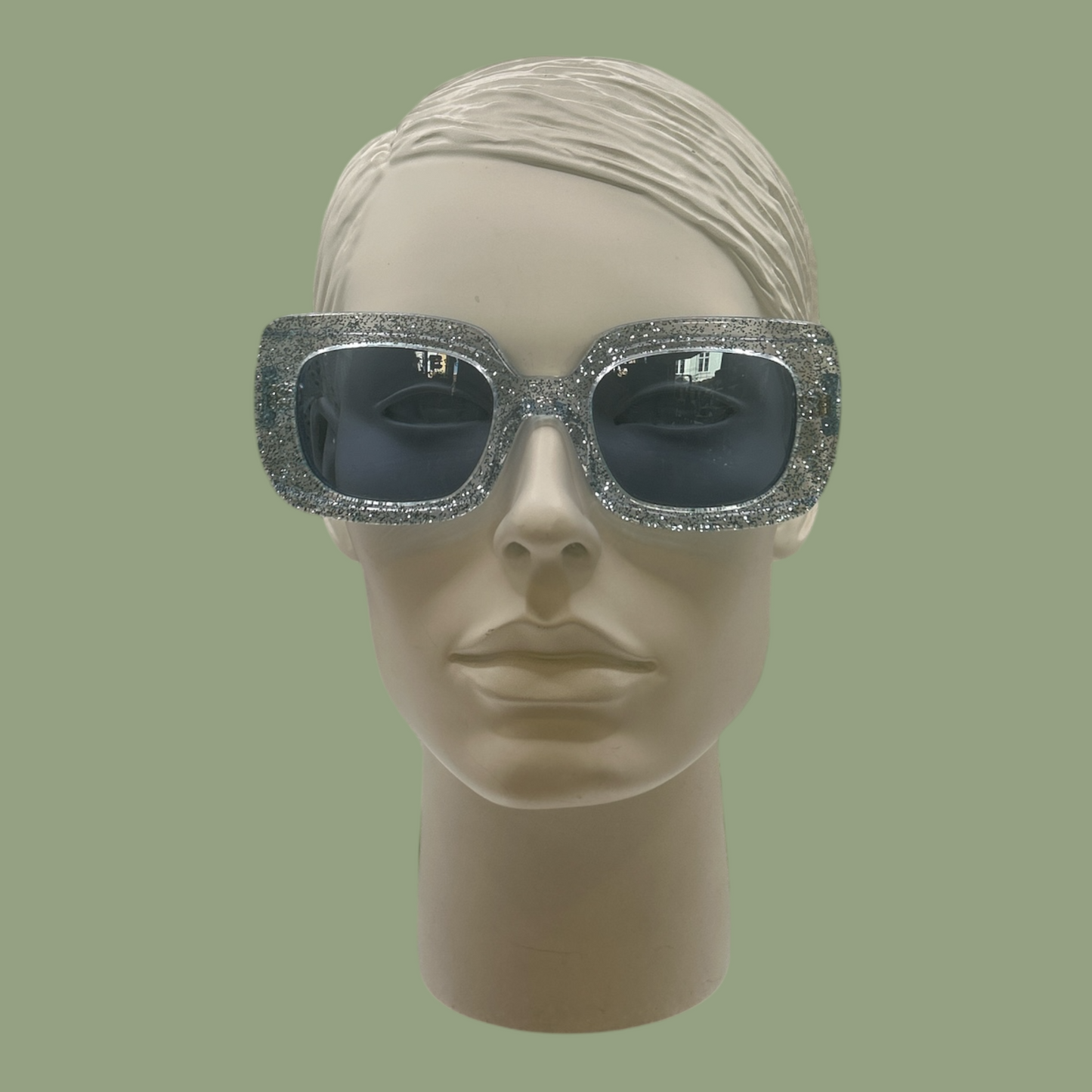 EK MC01-4 Sonnenbrille